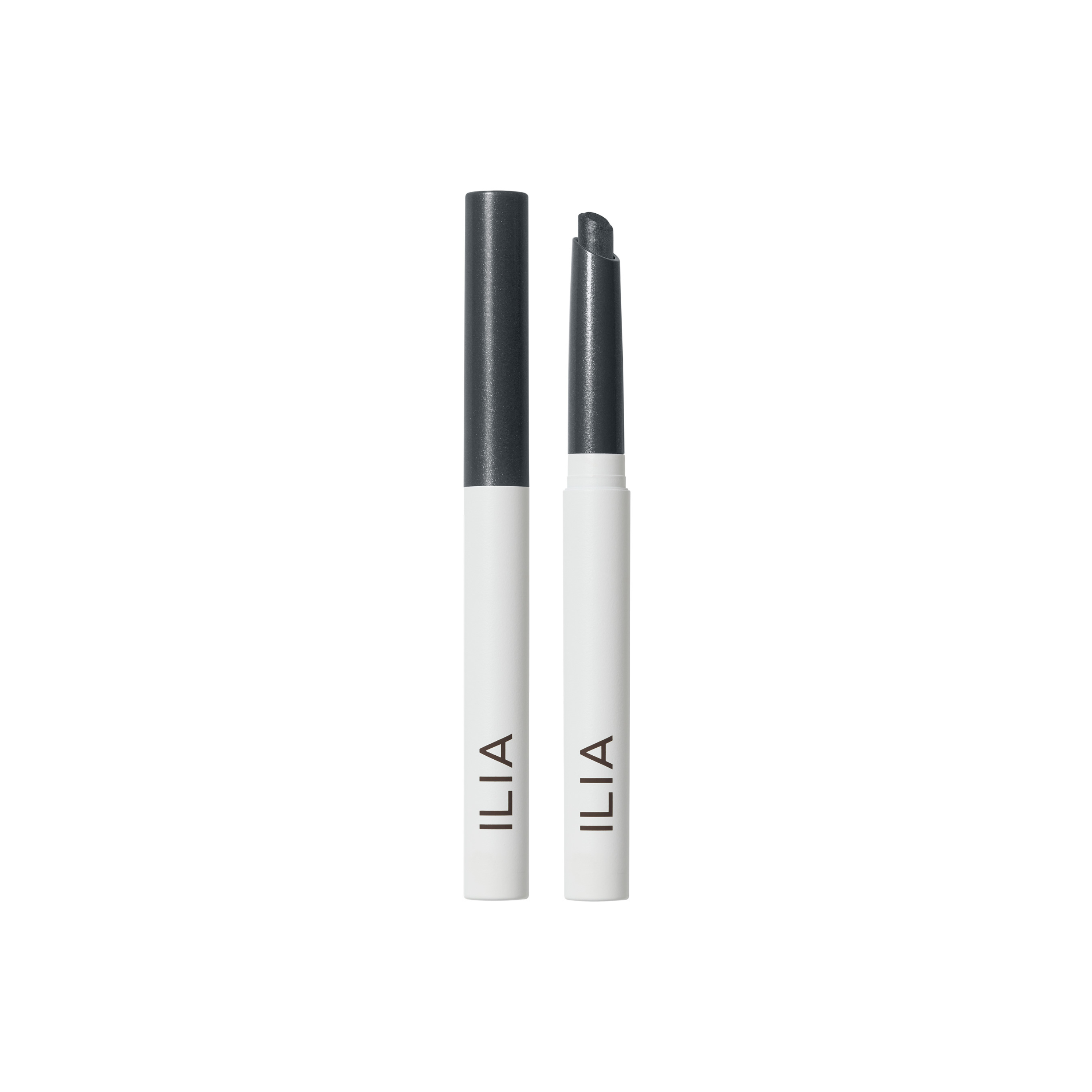 Eye Stylus Shadow Stick