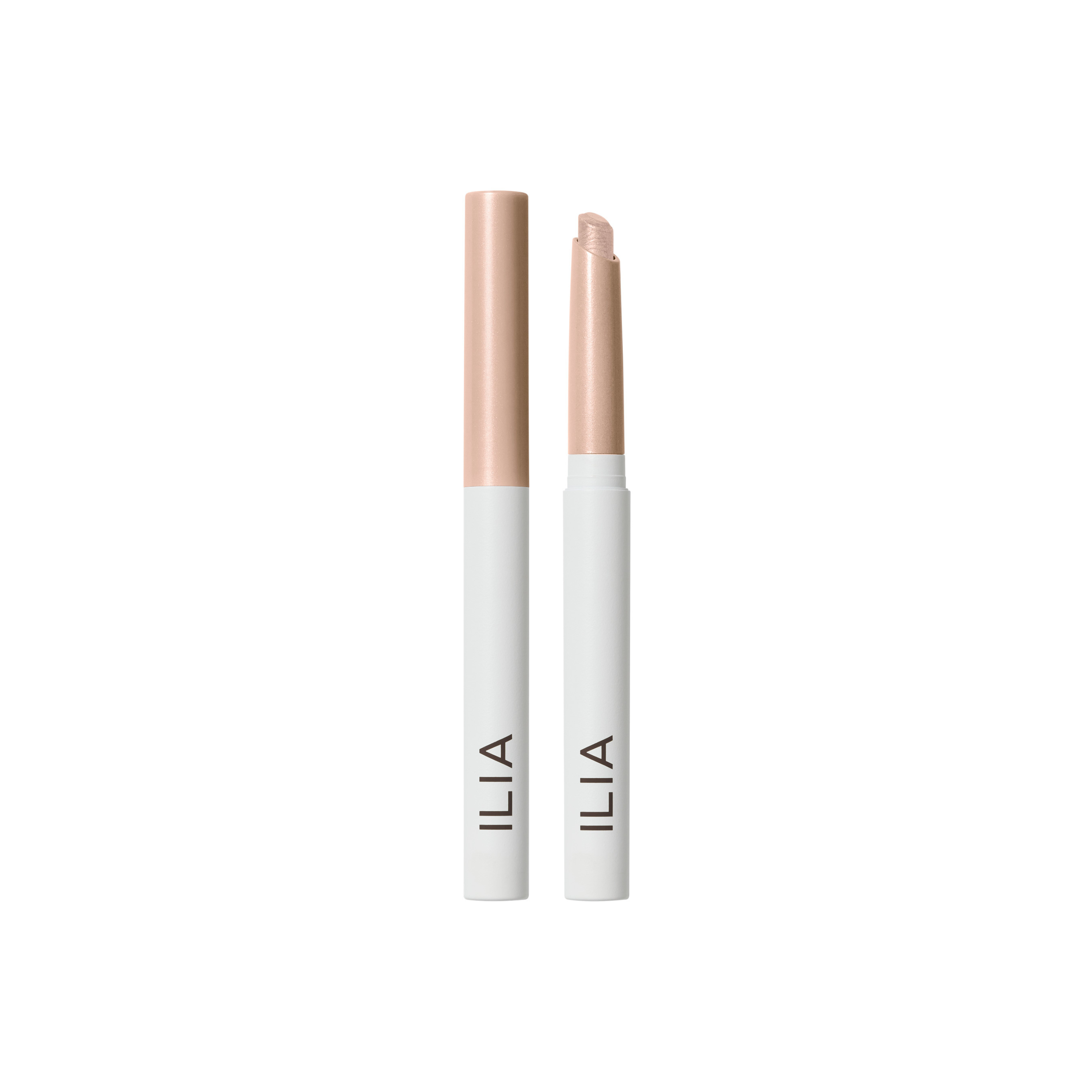 Eye Stylus Shadow Stick