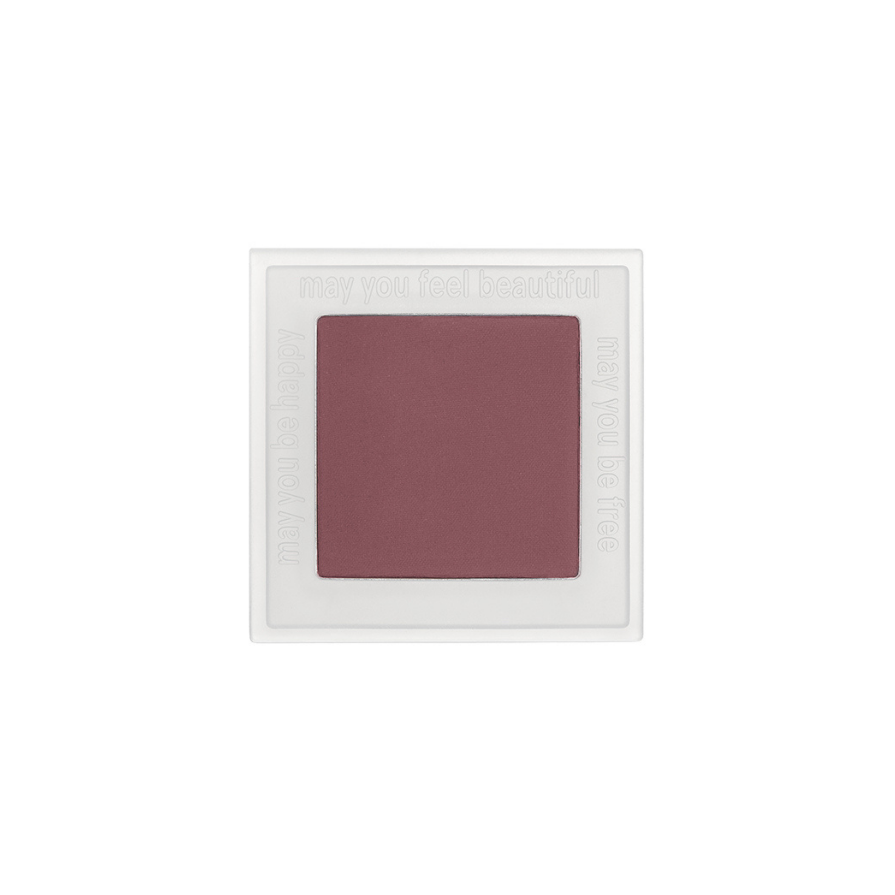 Pretty Shady Single Eyeshadow