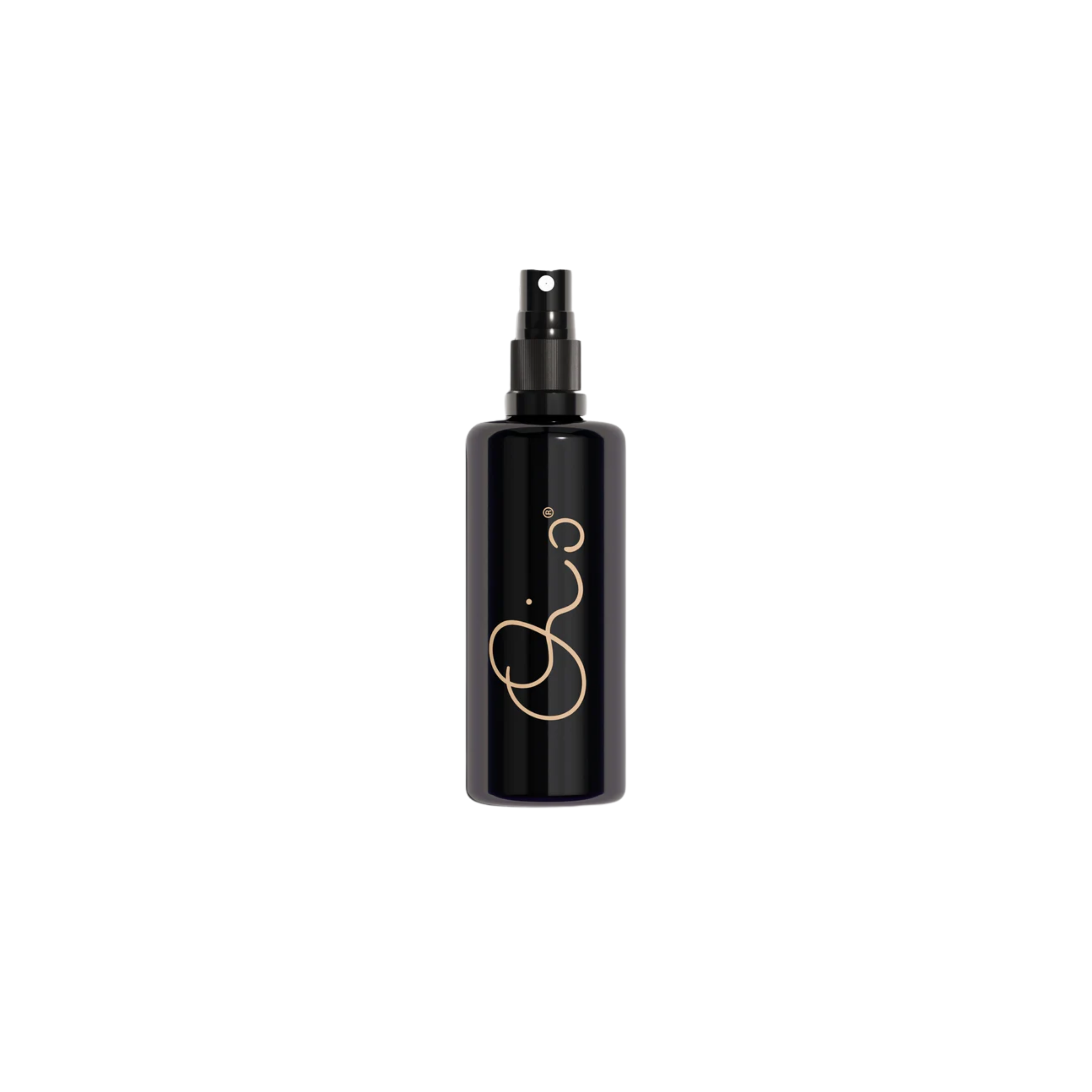 Fulvic Ionic Mineral Face and Scalp Toner