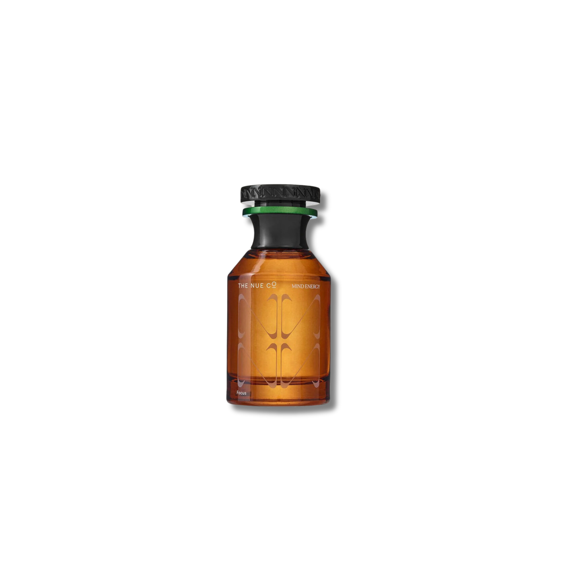 Mind Energy Fragrance