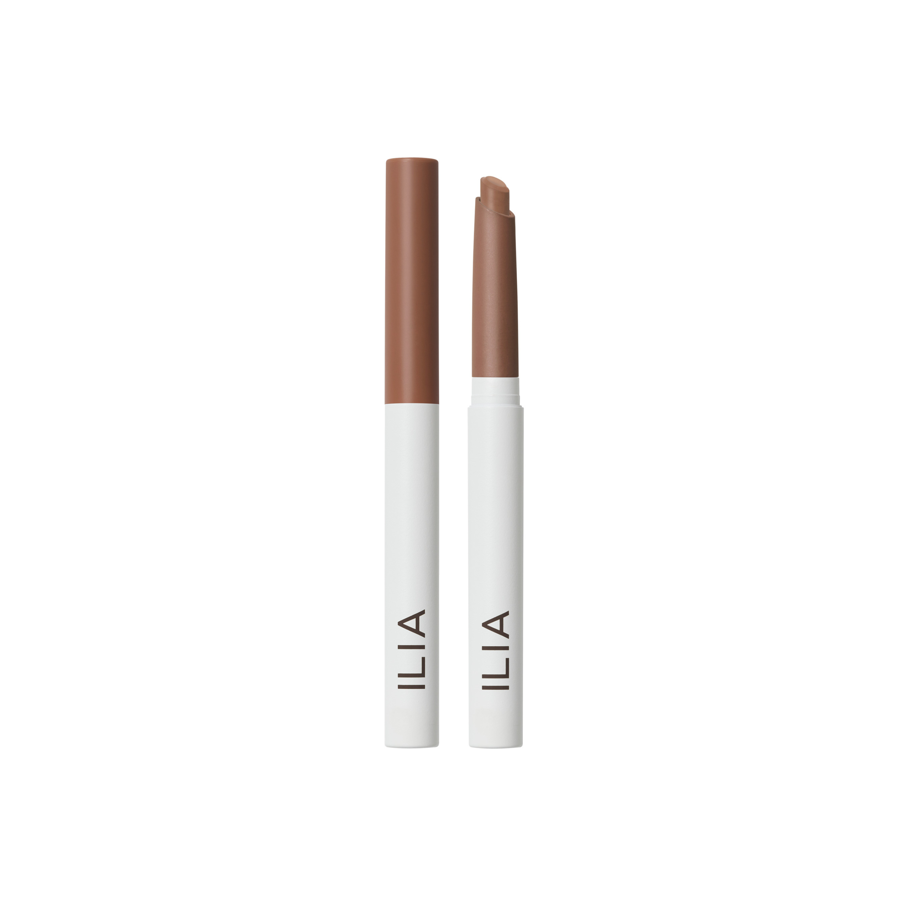 Eye Stylus Shadow Stick