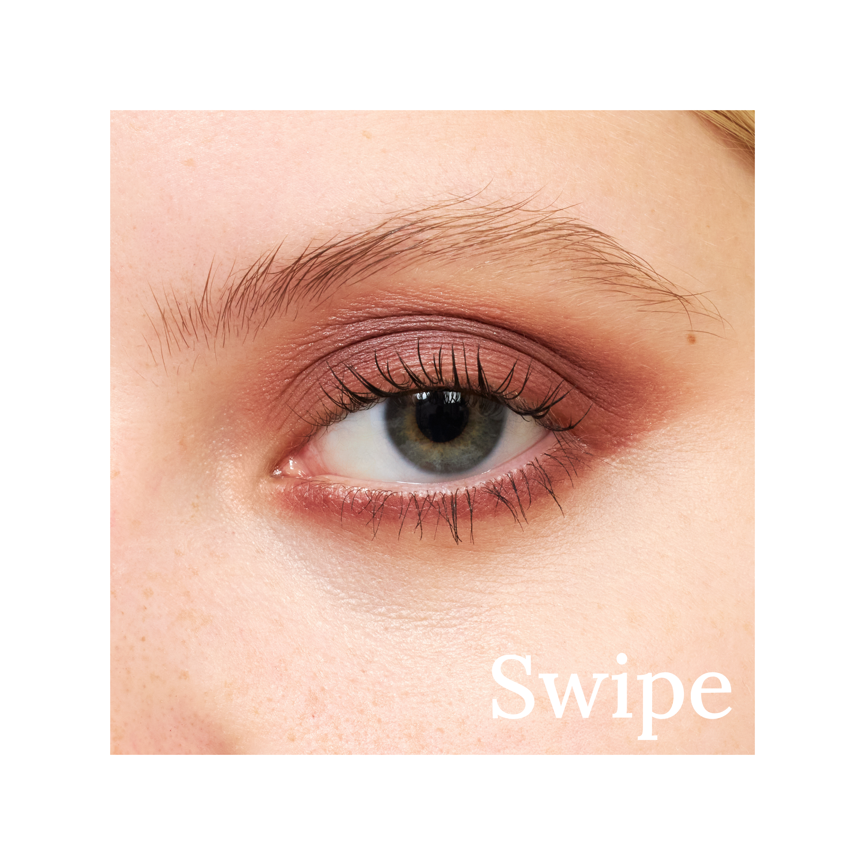 Pretty Shady Single Eyeshadow