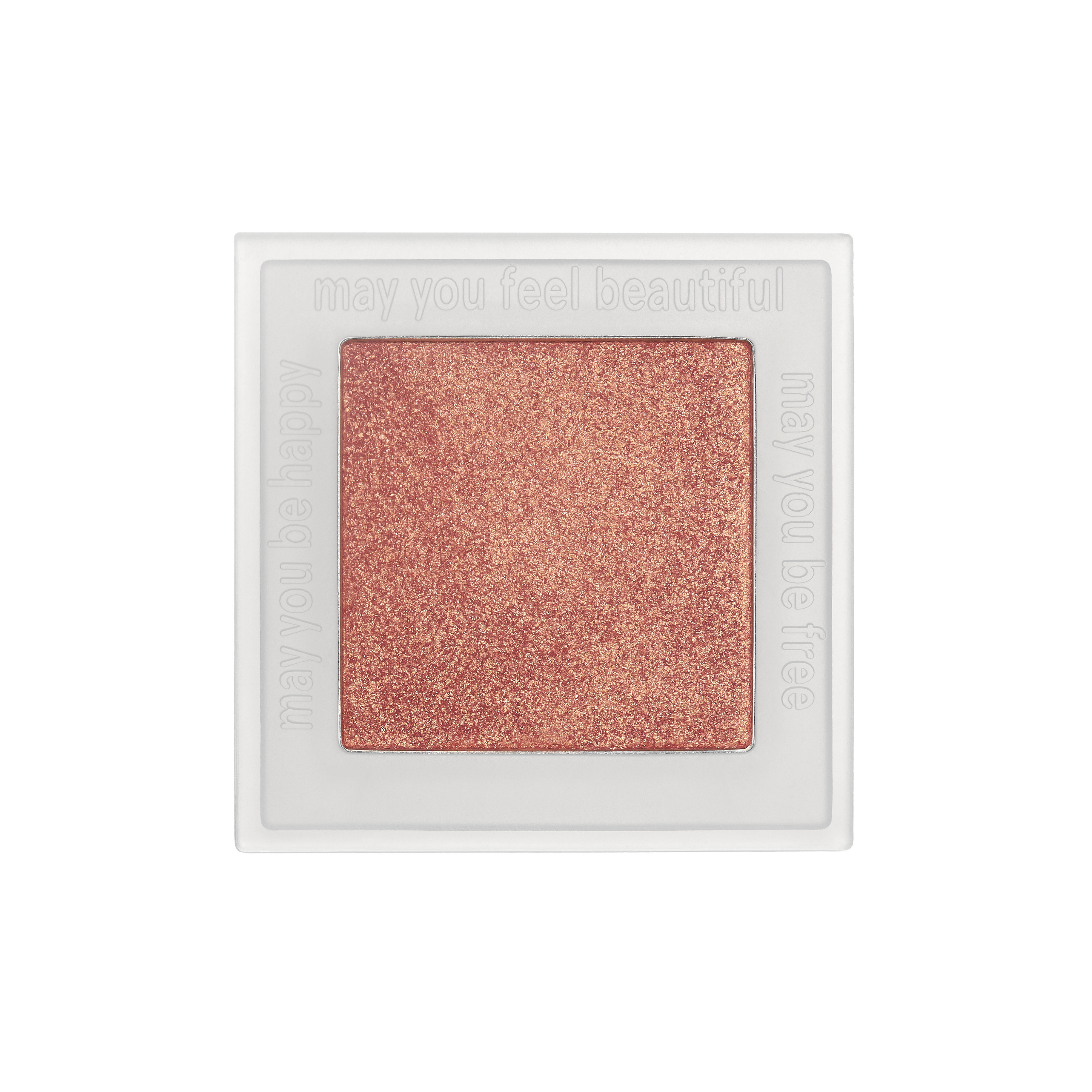 Pretty Shady Single Eyeshadow