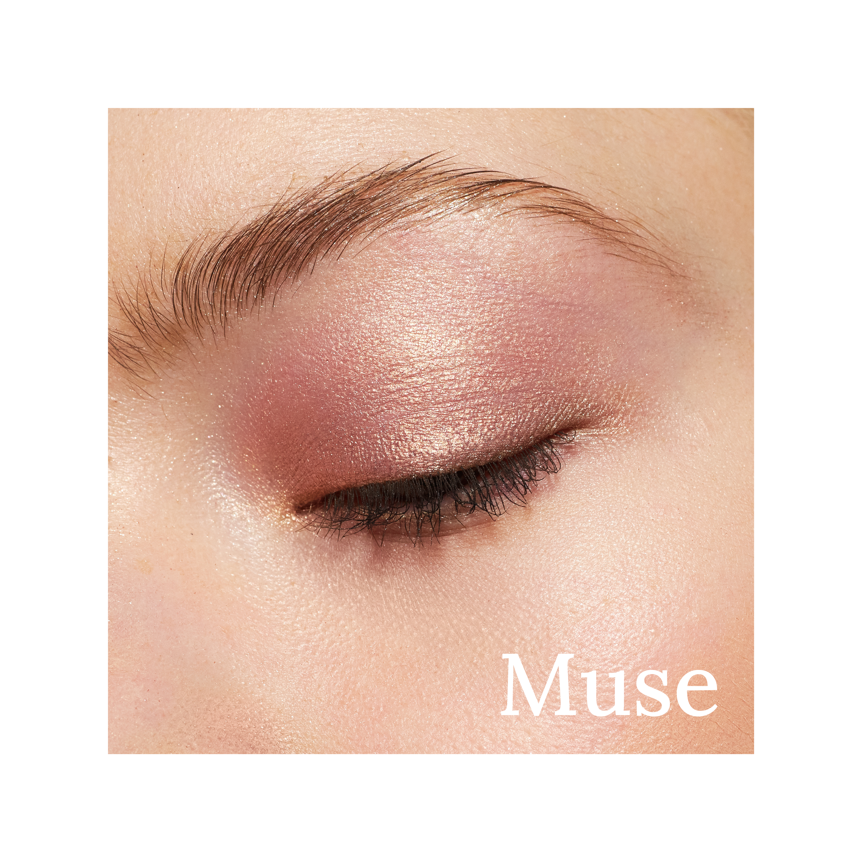 Pretty Shady Single Eyeshadow