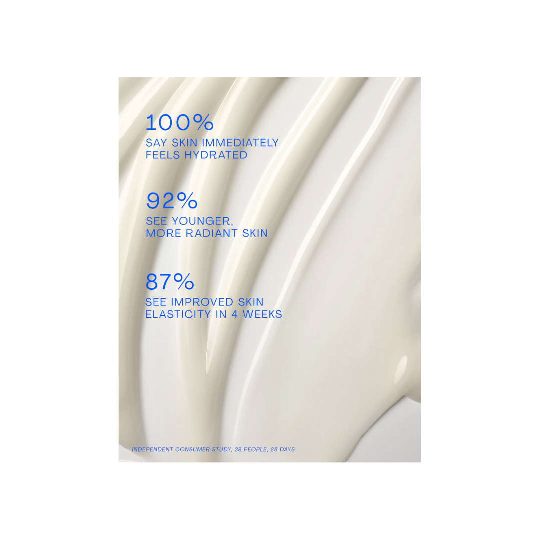 Firming Vegan Collagen Prep Serum