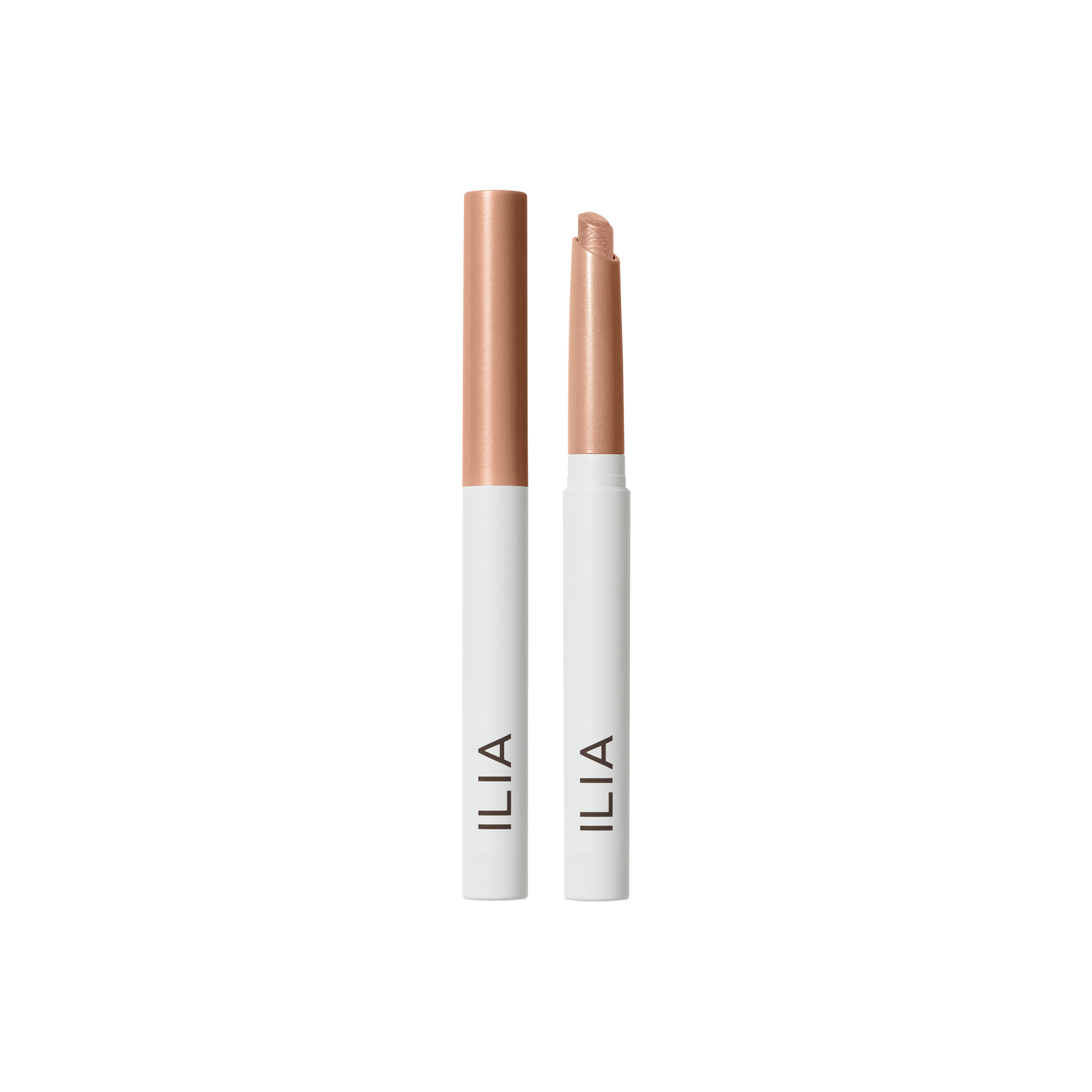Eye Stylus Shadow Stick