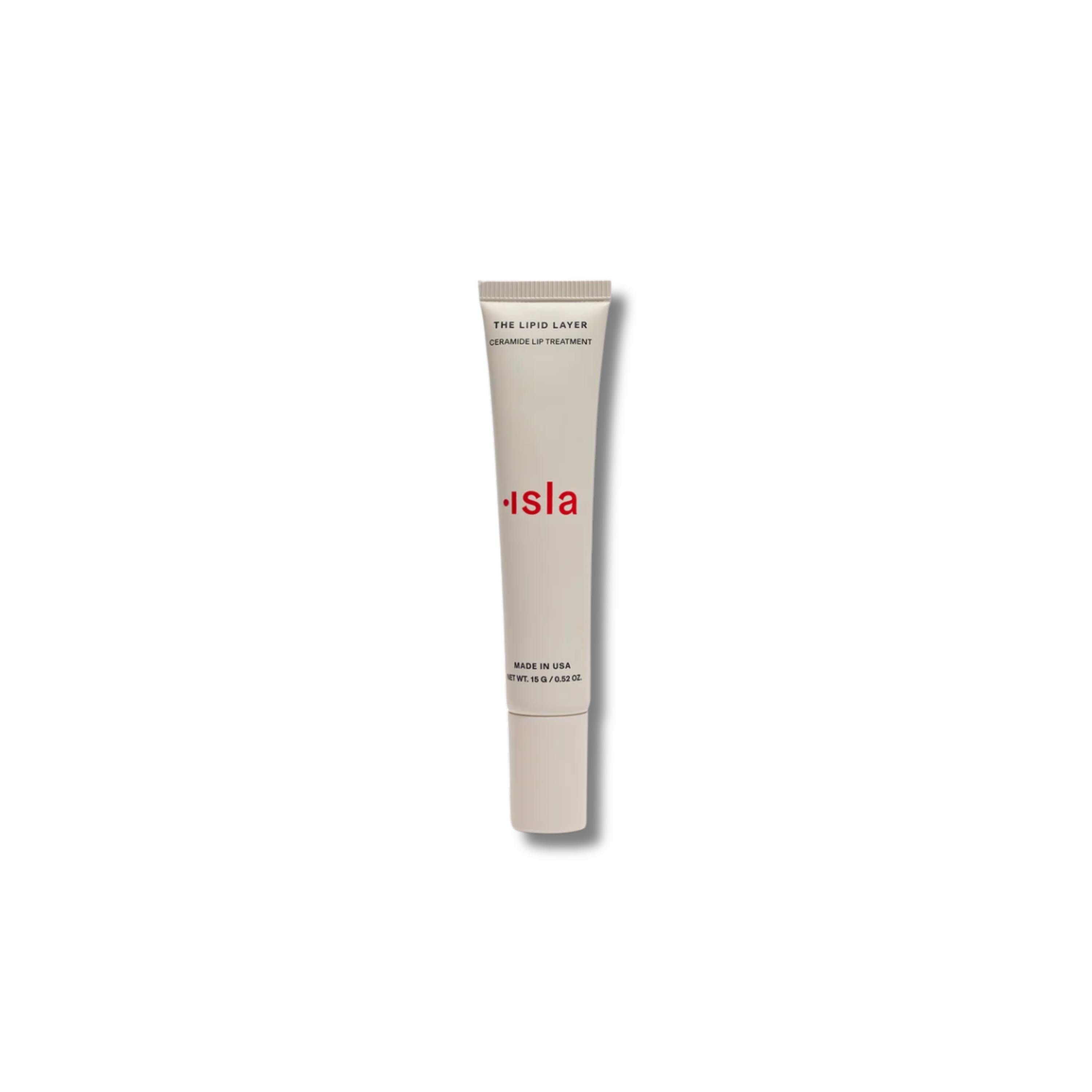 Lipid Layer Lip Balm