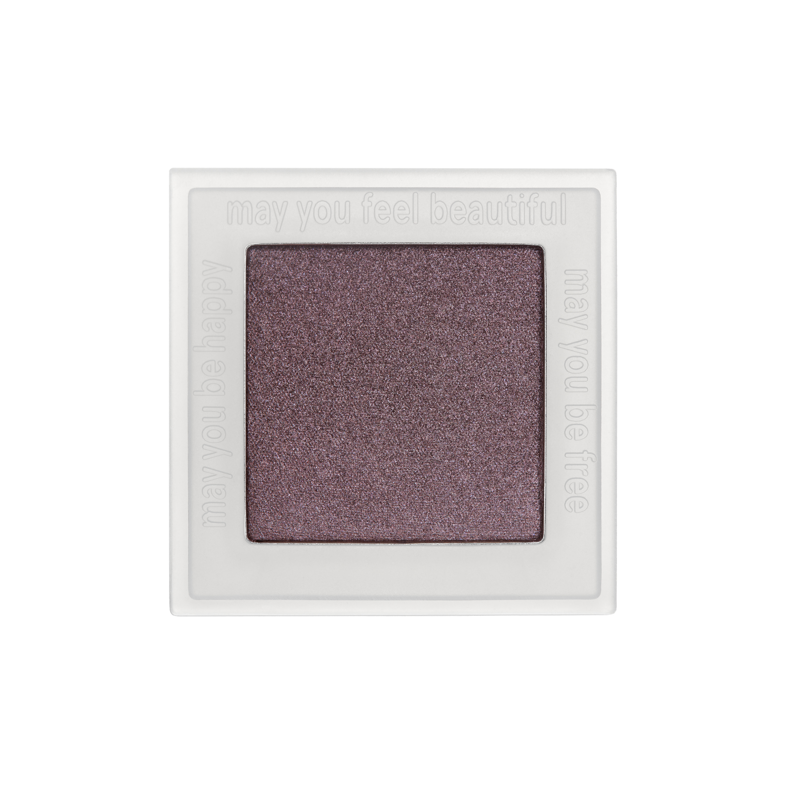 Pretty Shady Single Eyeshadow