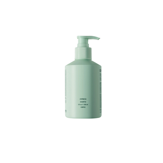 Cypress Shampoo