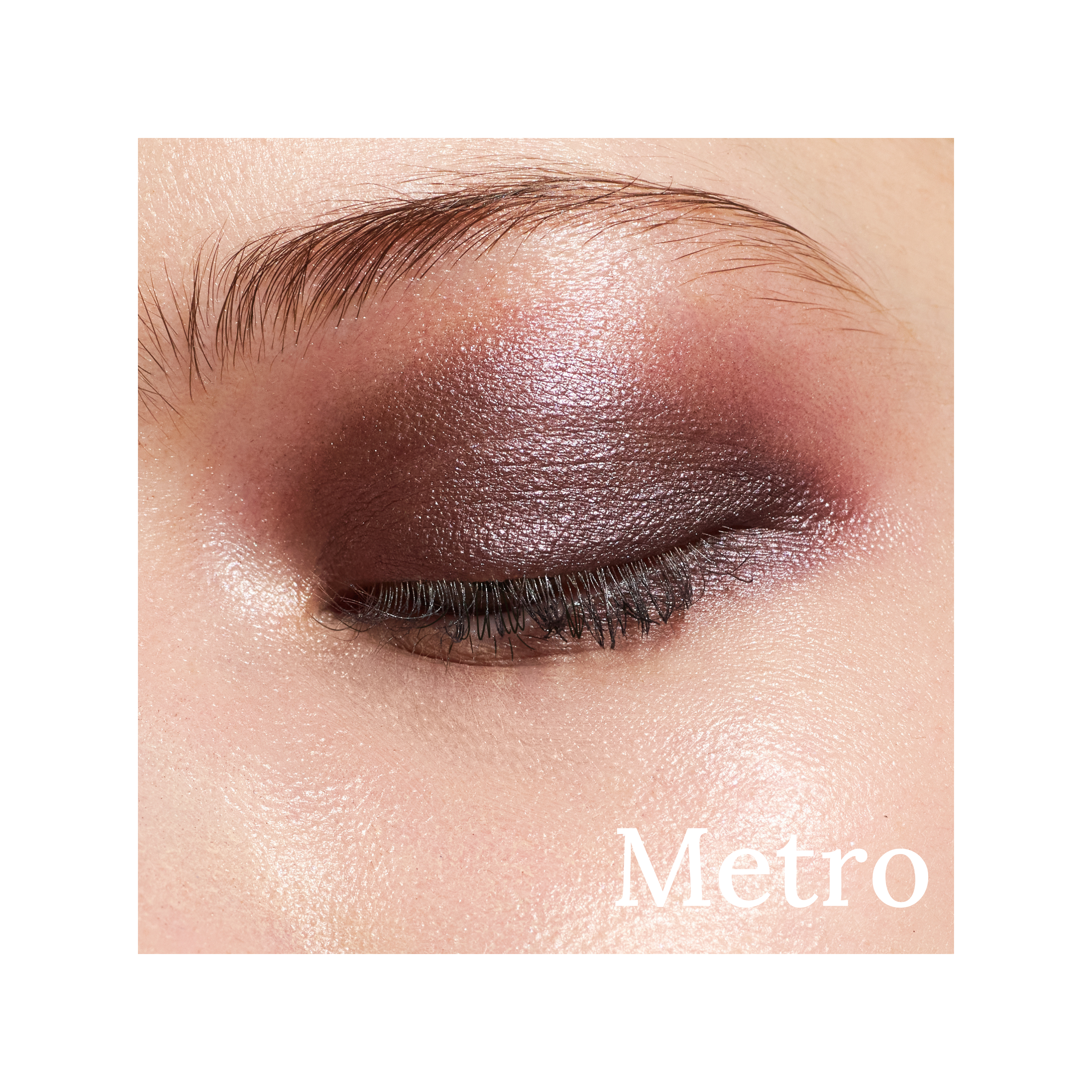 Pretty Shady Single Eyeshadow