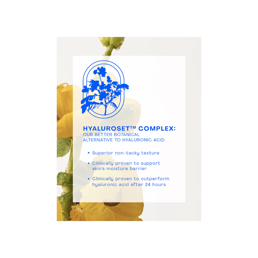 Firming Vegan Collagen Prep Serum
