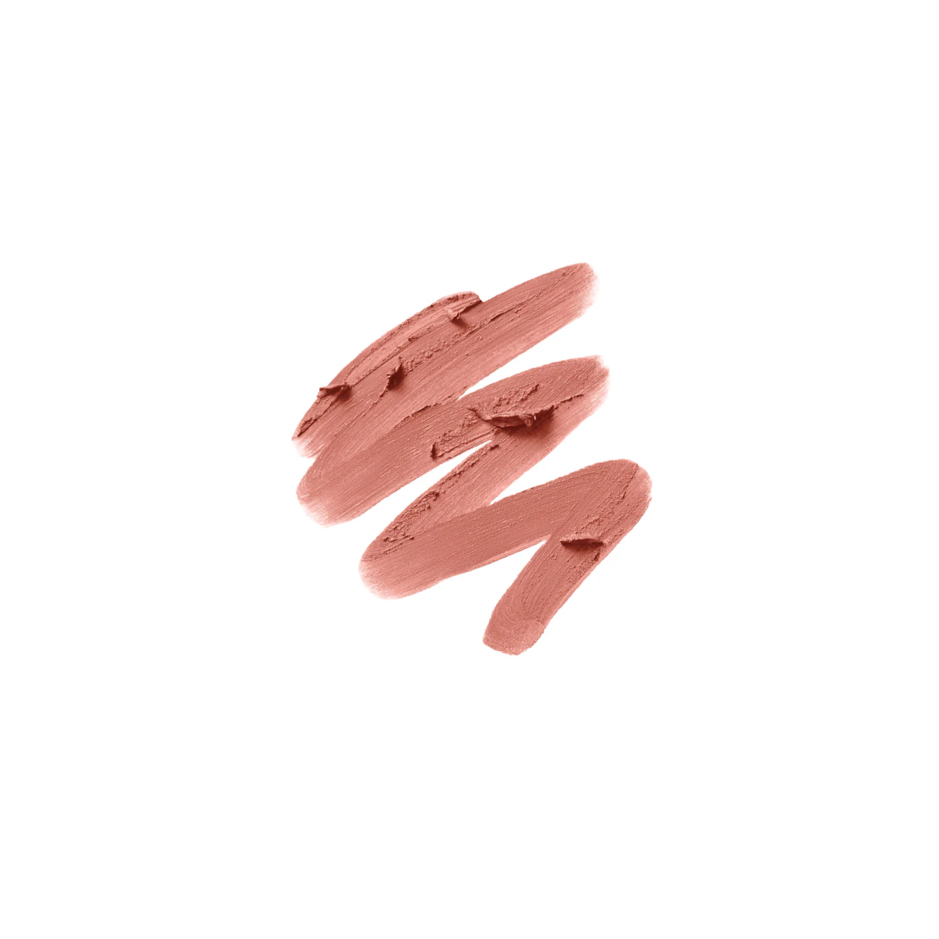 Lip Sketch Hydrating Crayon