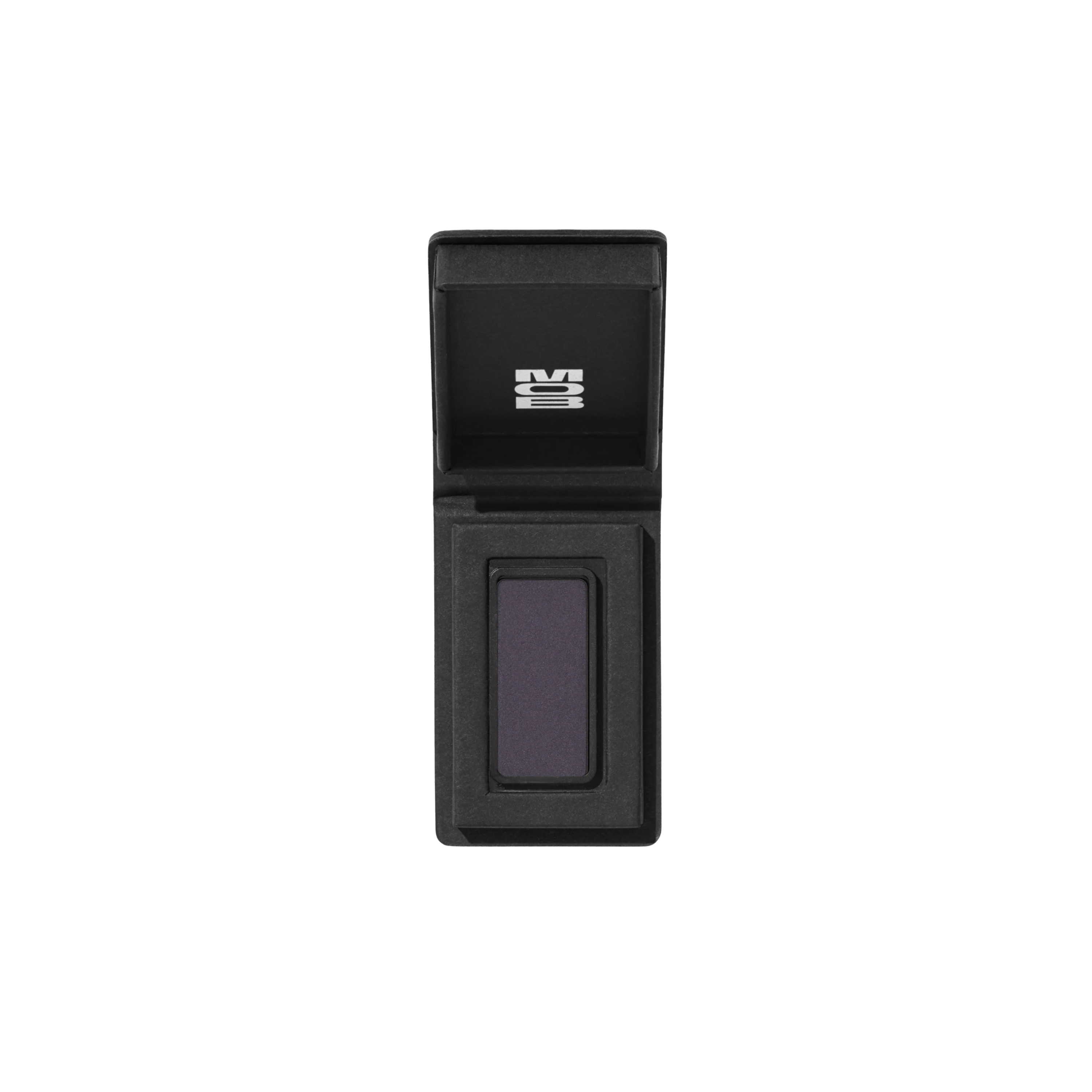 Powder Eyeshadow