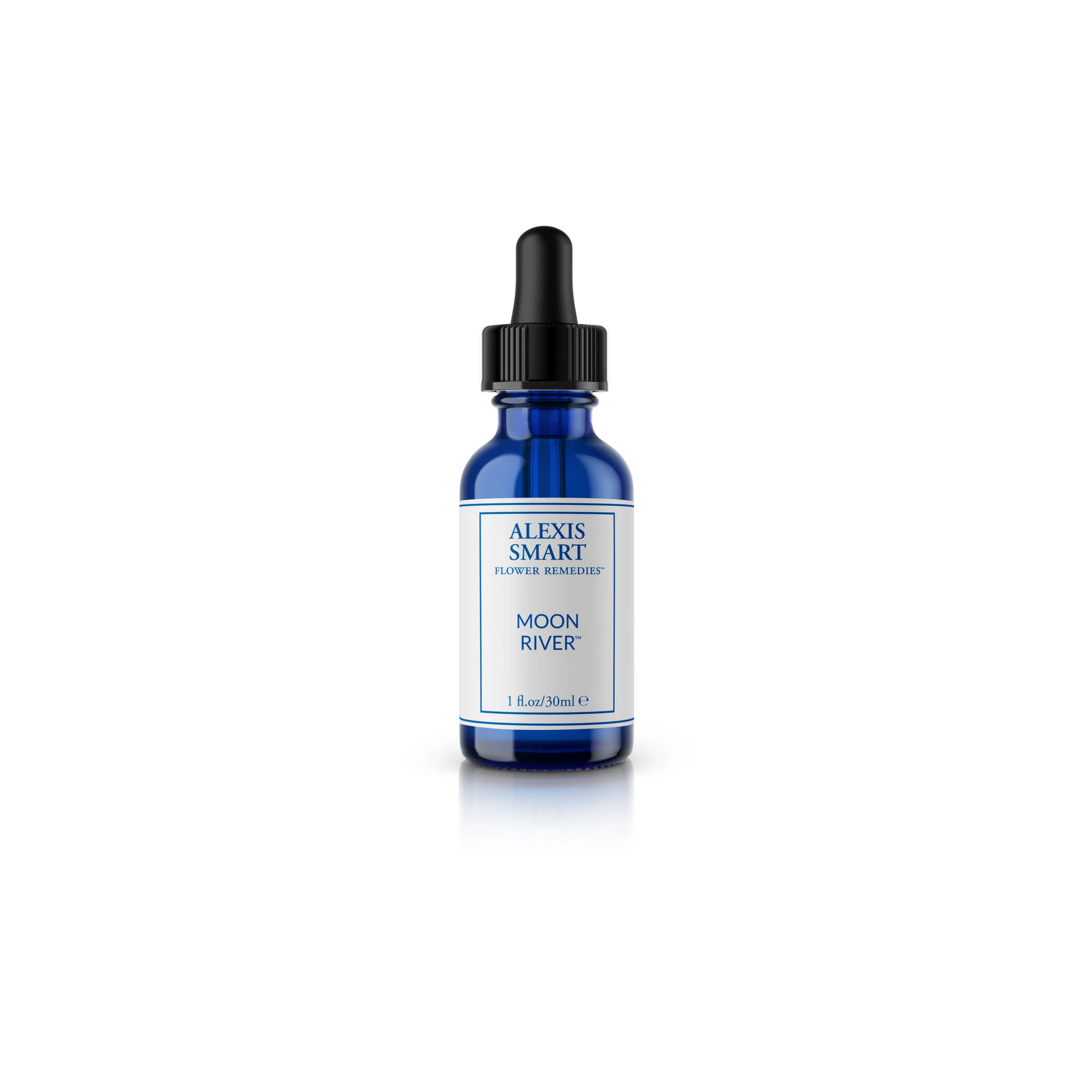 Flower Homeopathic Remedies