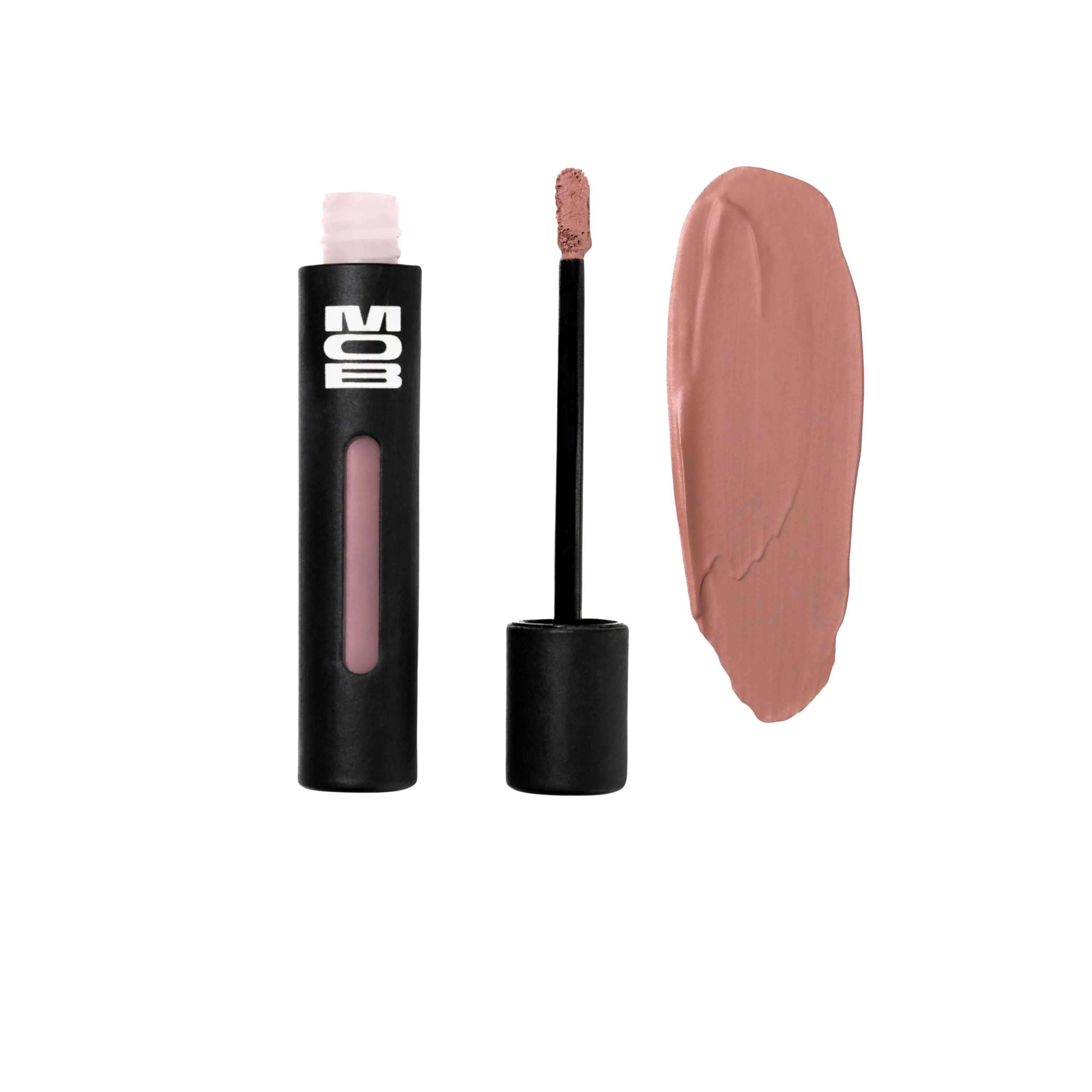 Long Wear Liquid Clay Eyeshadow