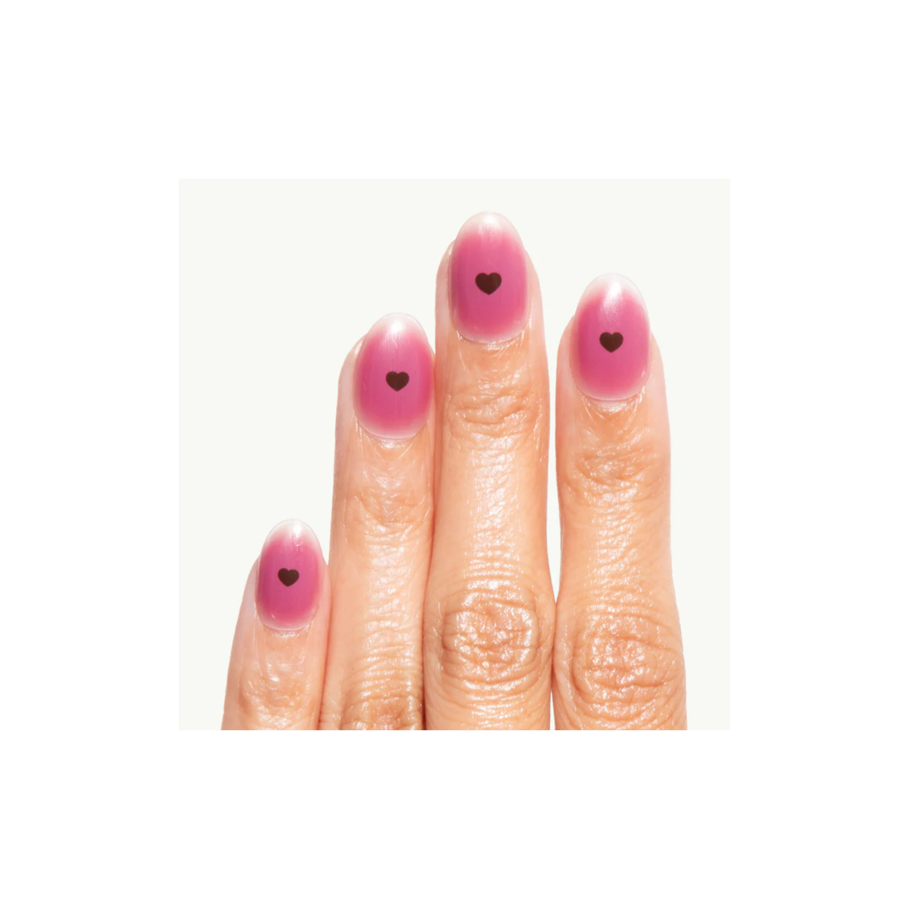 Chill Tips Press-On Nails