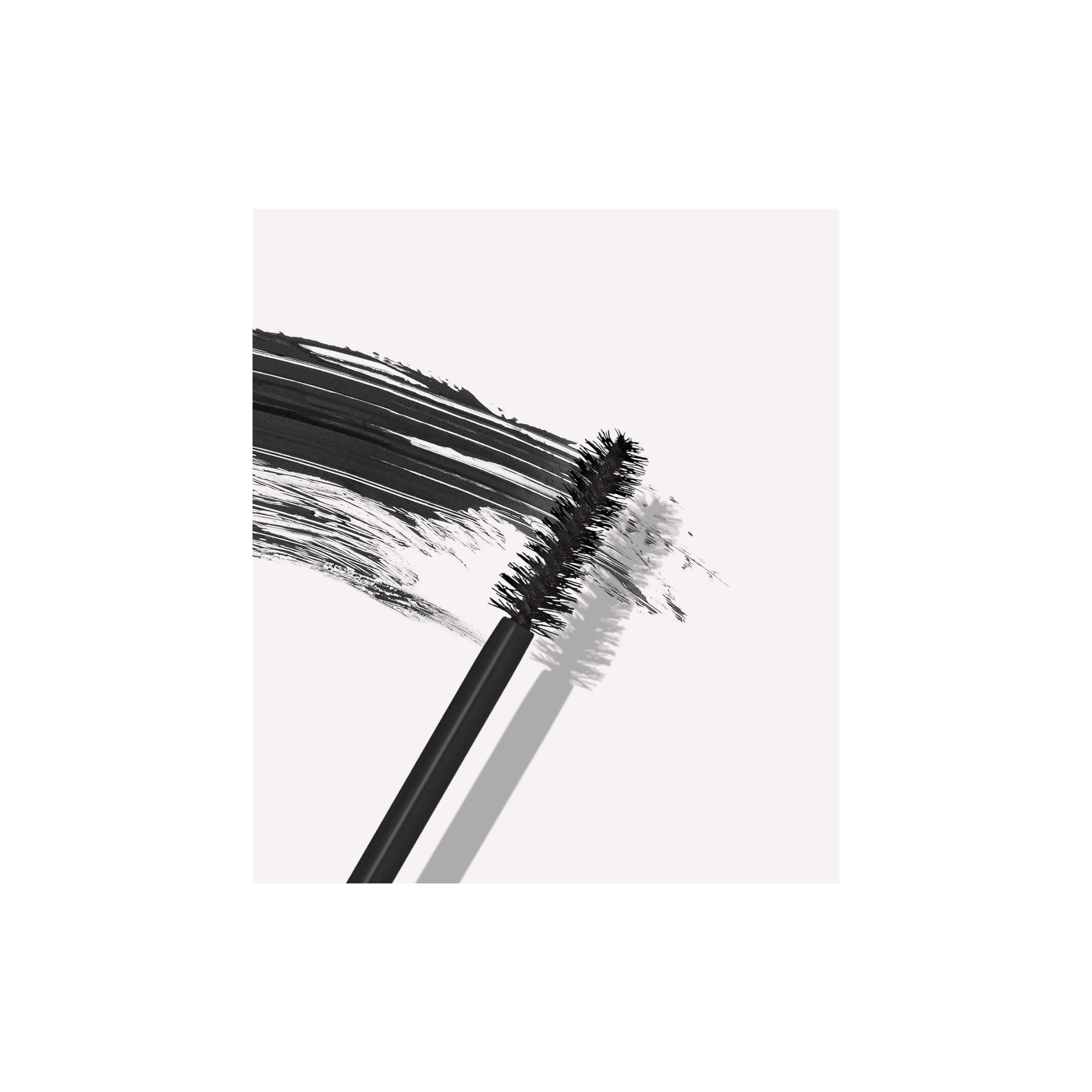 Volumizing Mascara