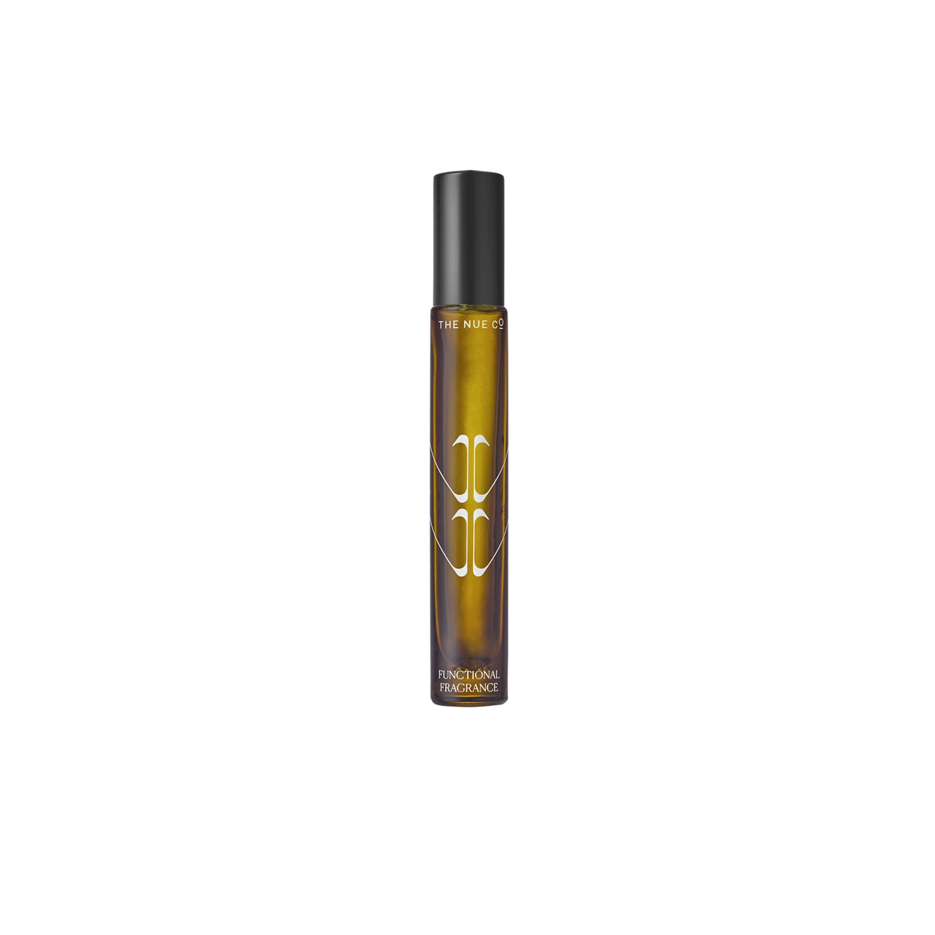 Functional Fragrance