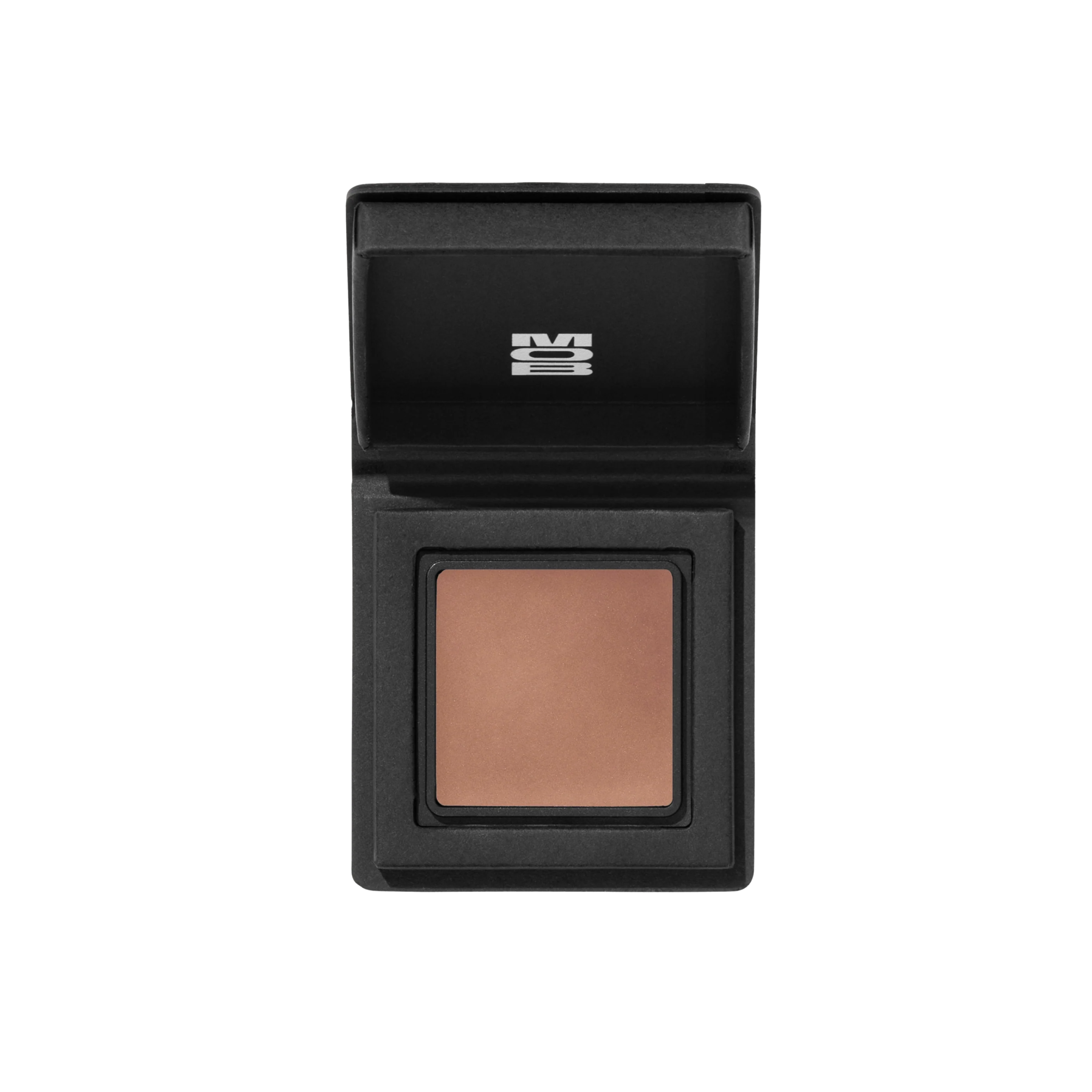 Cream Clay Blush + Bronzer