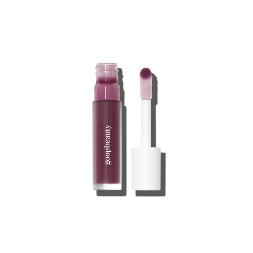 Hydra-Barrier Gel Lip Gloss