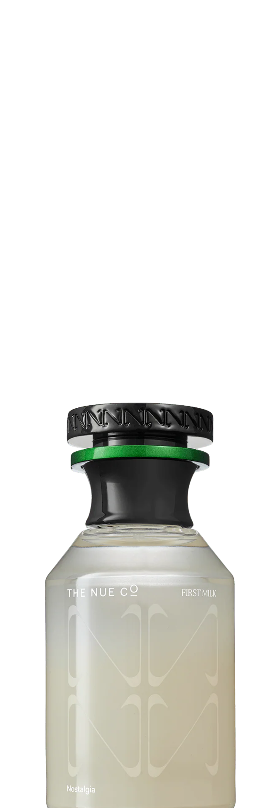 First Milk Fragrance