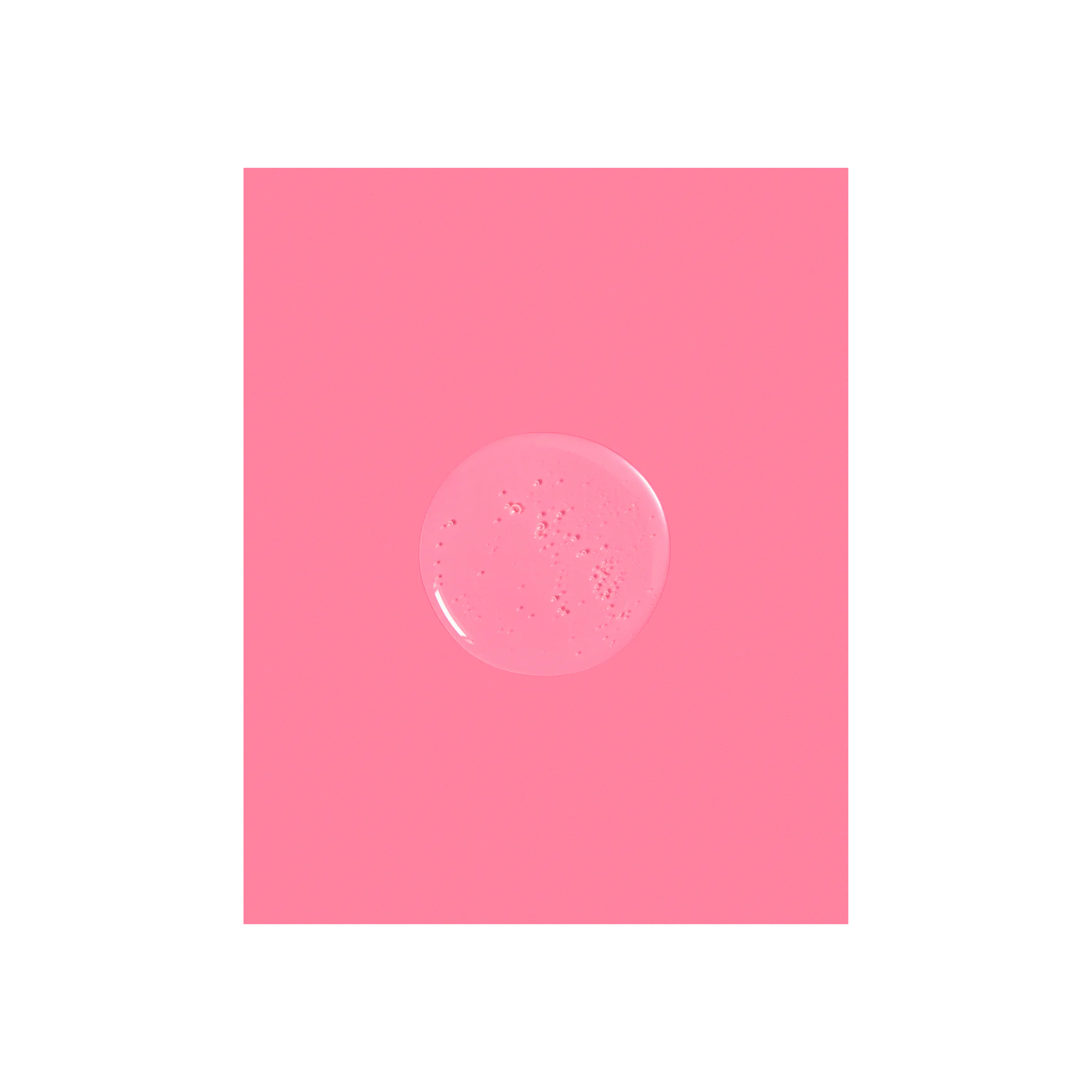 Guava Protect & Repair Shampoo