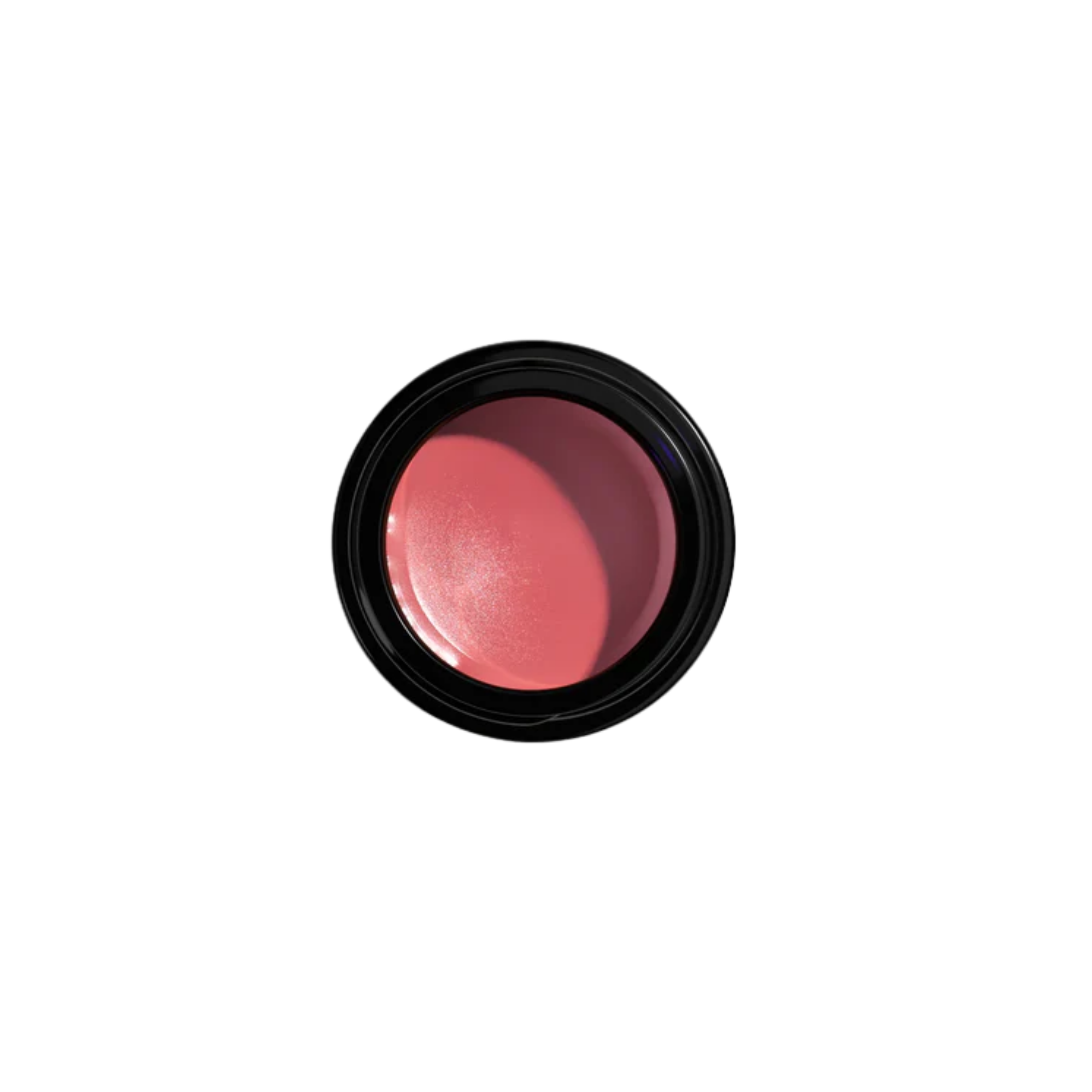 Skin Enhancing Highlighter + Melting Blush