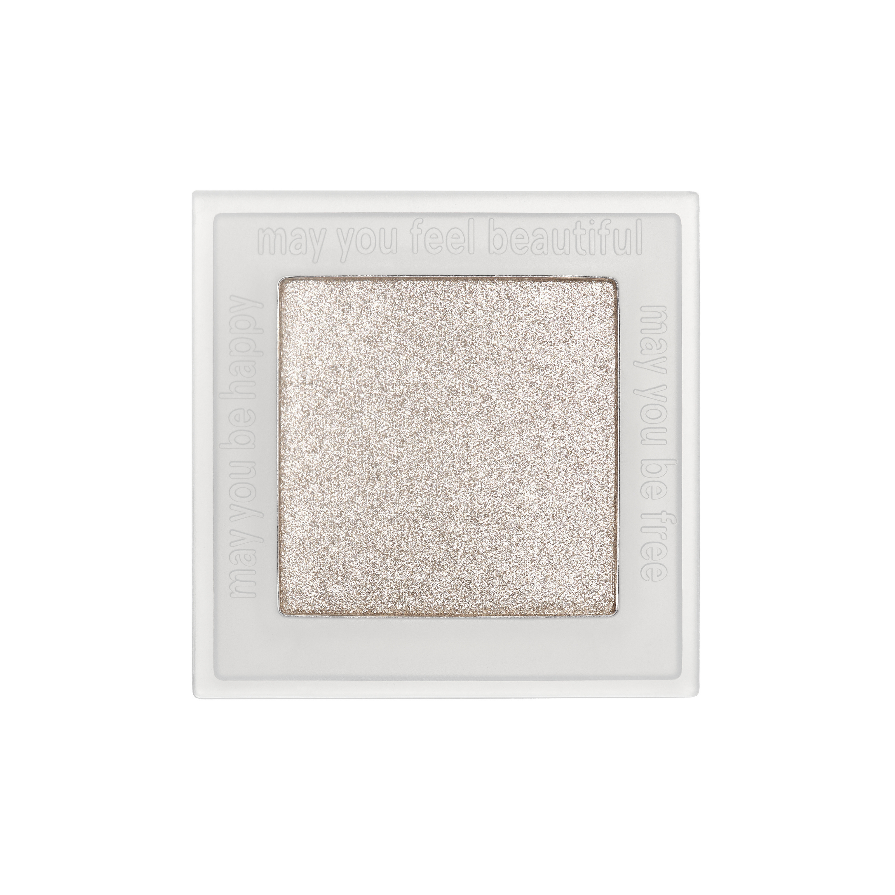 Pretty Shady Single Eyeshadow