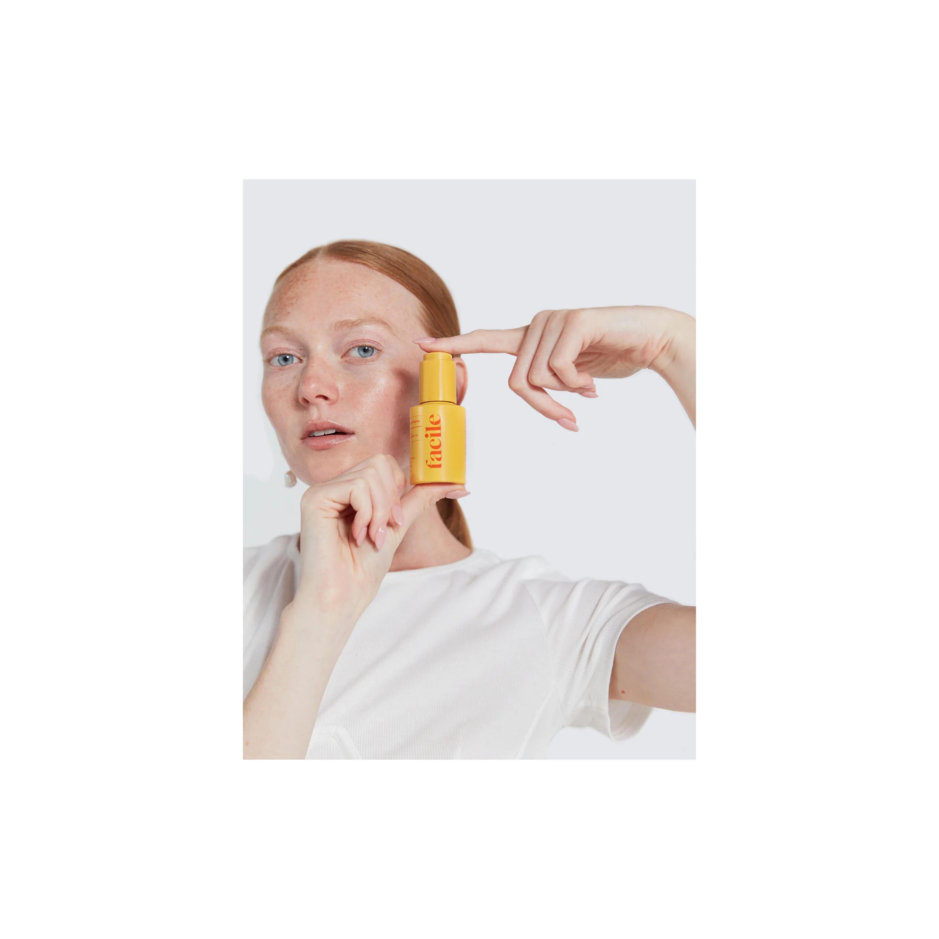 Brighten Pigment Serum