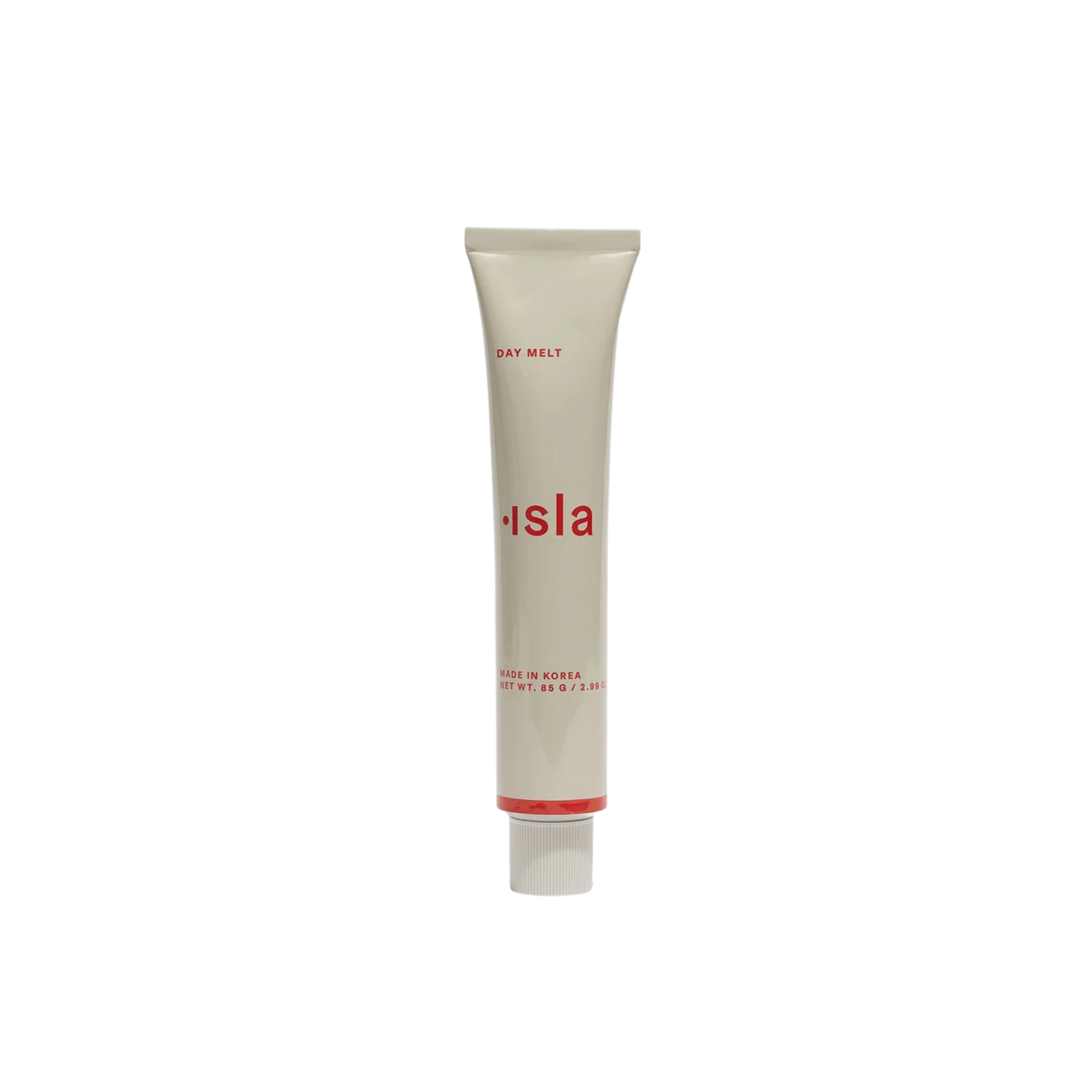 Day Melt Cleansing Balm