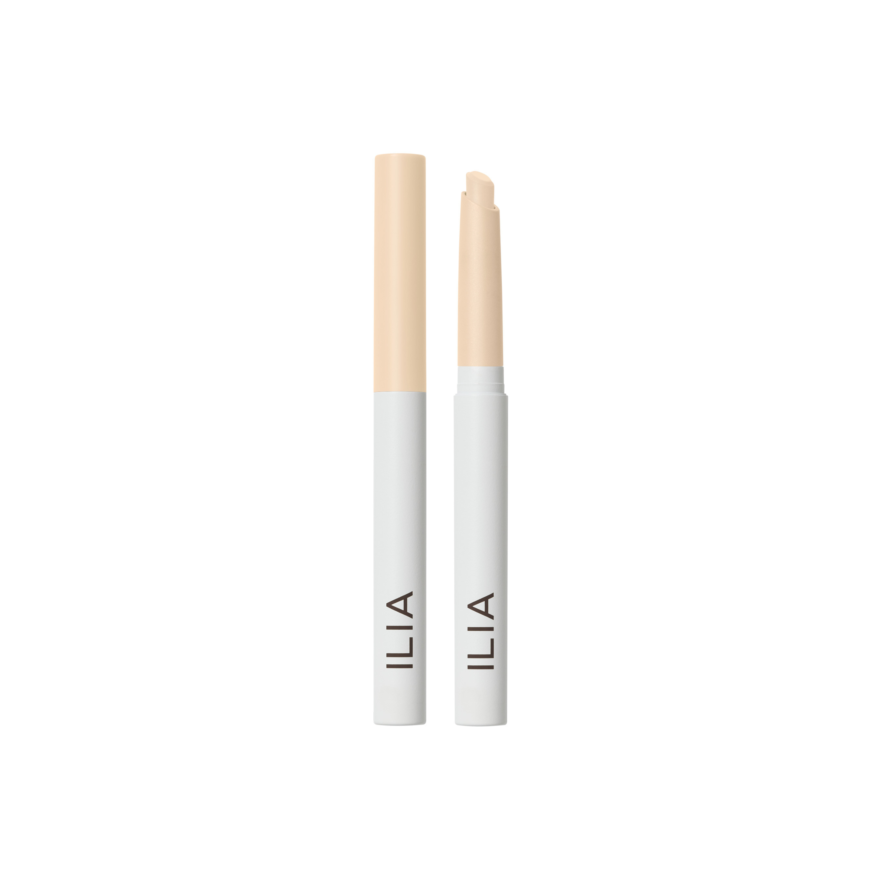 Eye Stylus Shadow Stick