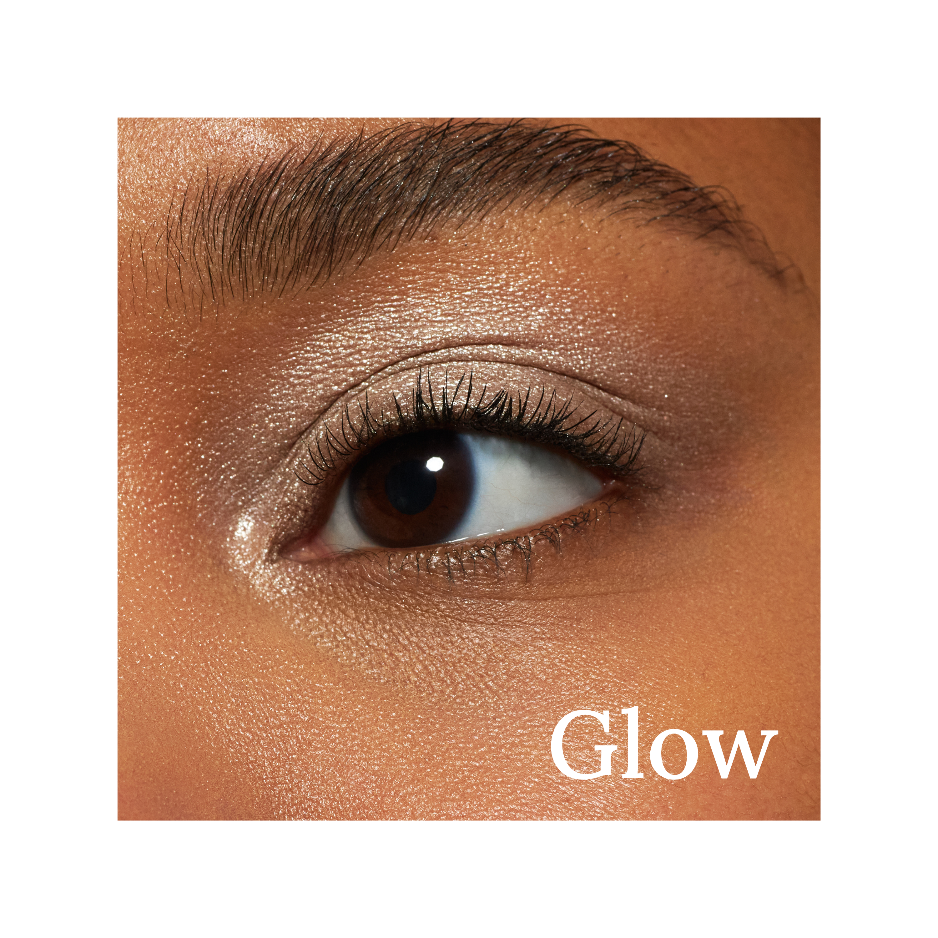 Pretty Shady Single Eyeshadow