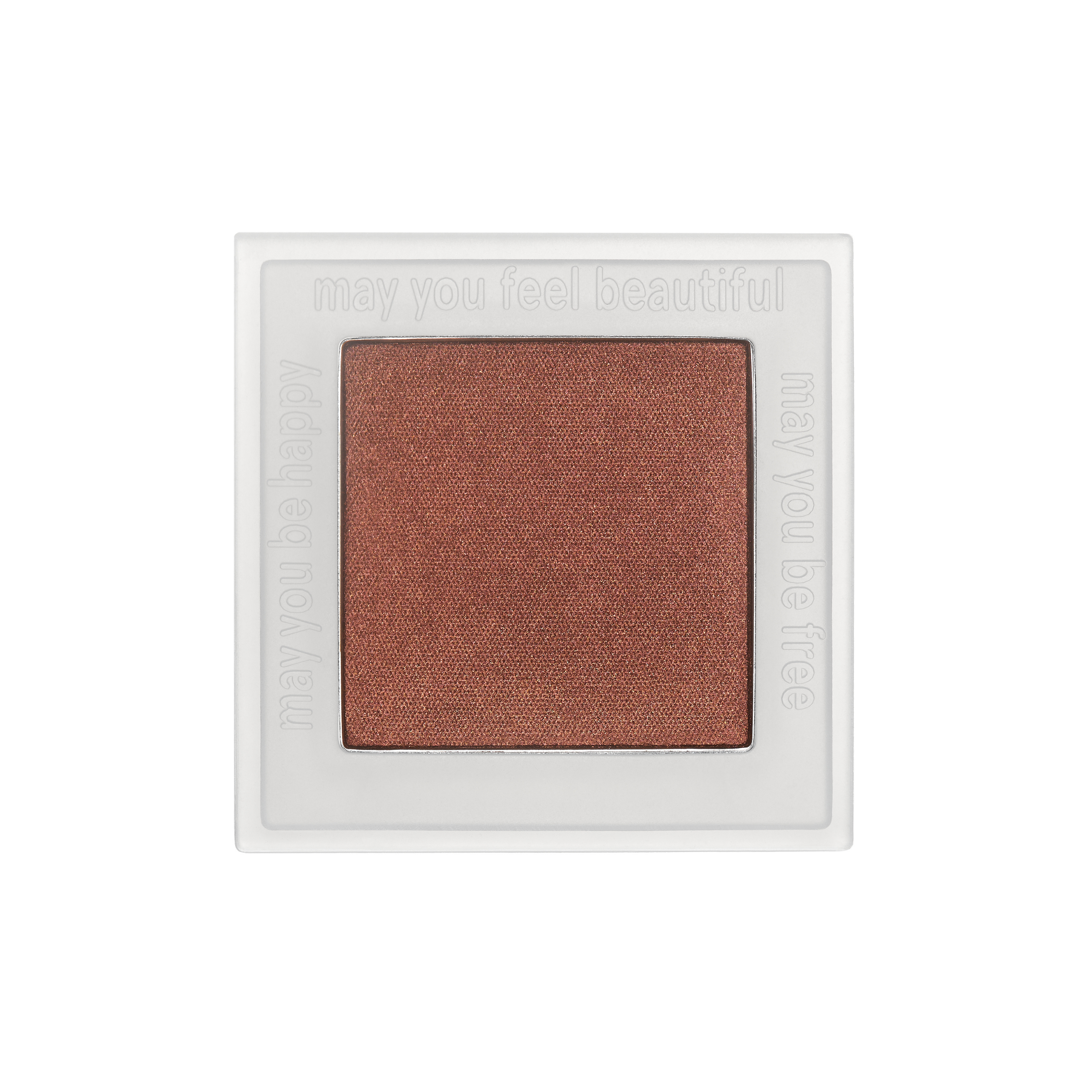 Pretty Shady Single Eyeshadow