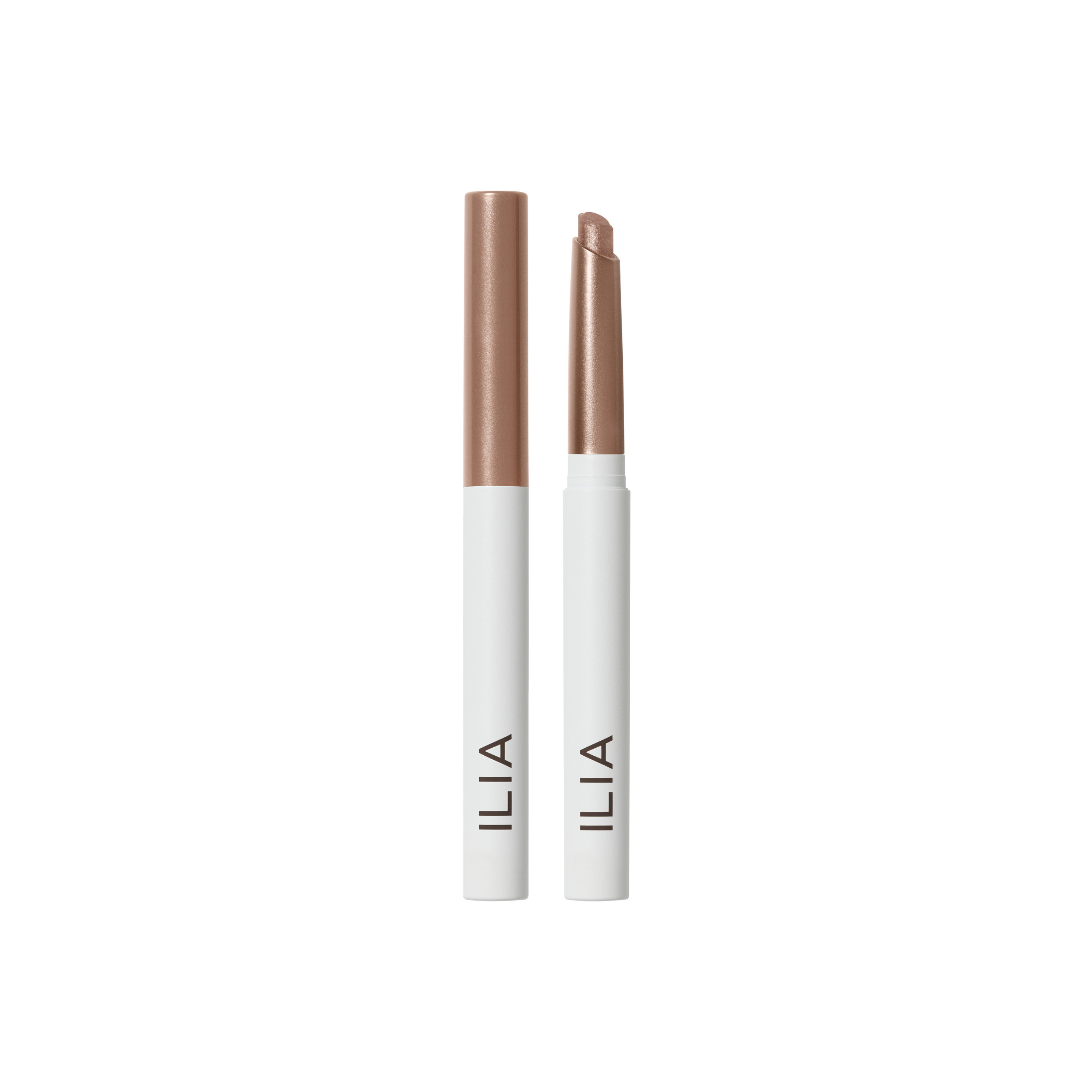 Eye Stylus Shadow Stick