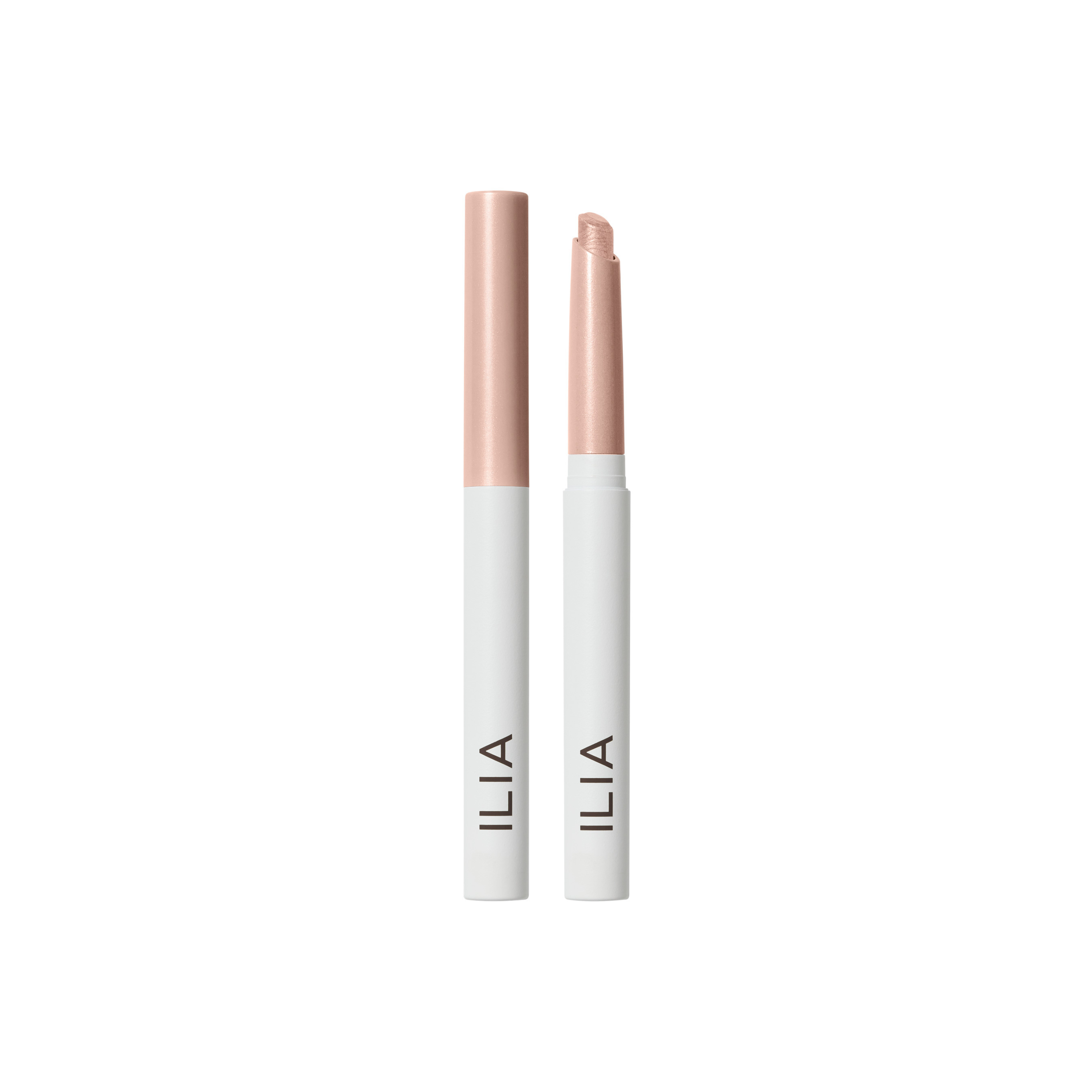Eye Stylus Shadow Stick