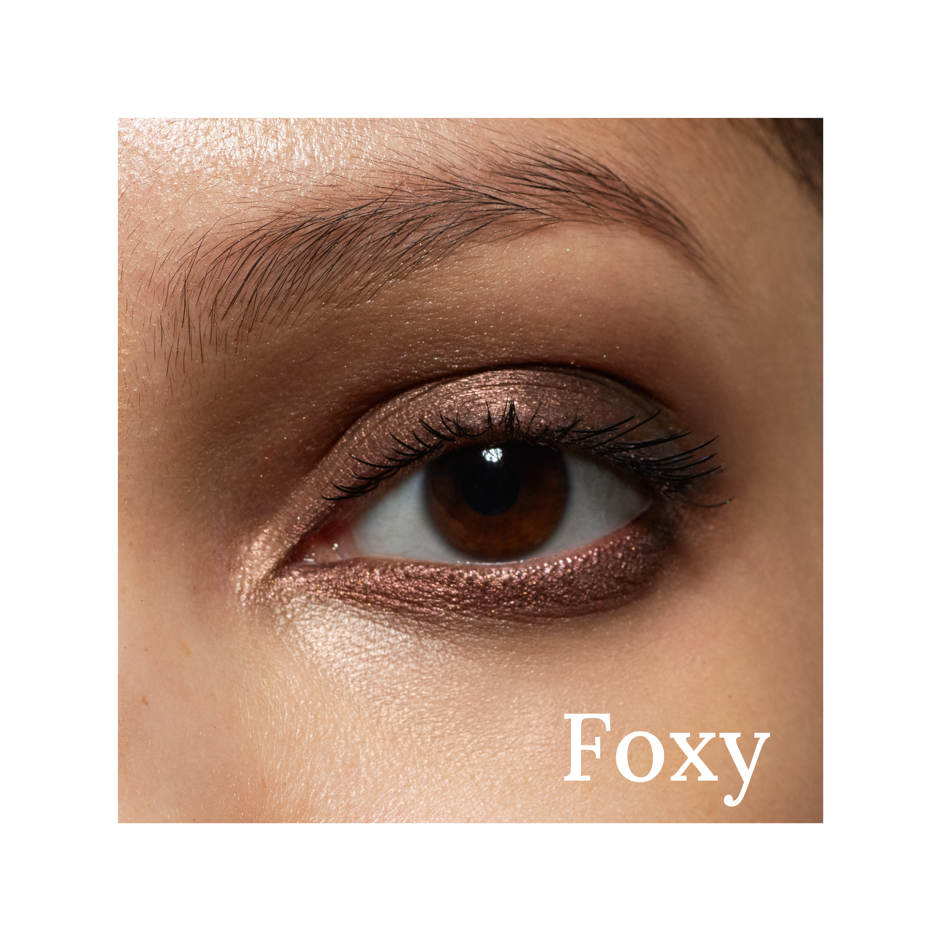 Pretty Shady Single Eyeshadow