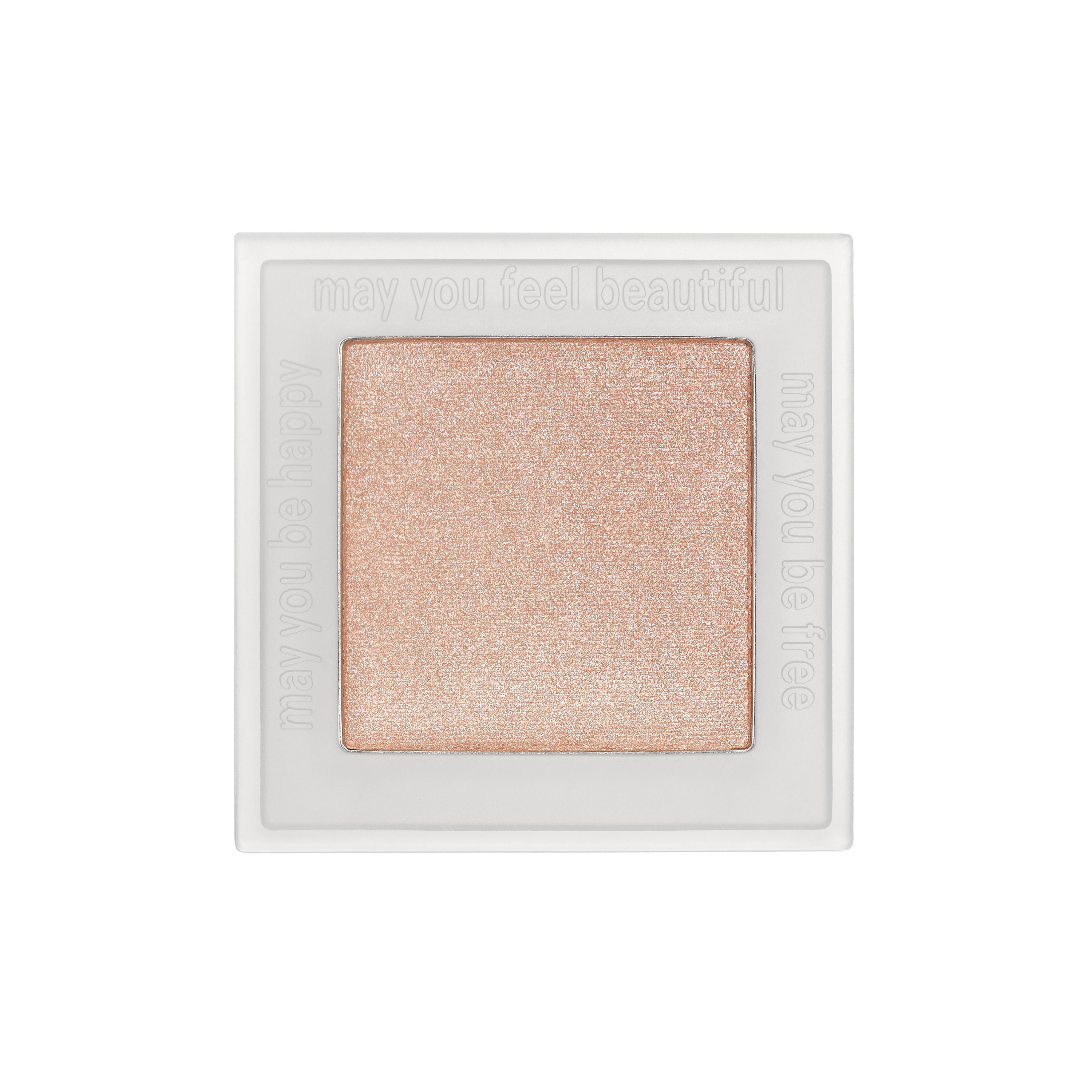 Pretty Shady Single Eyeshadow