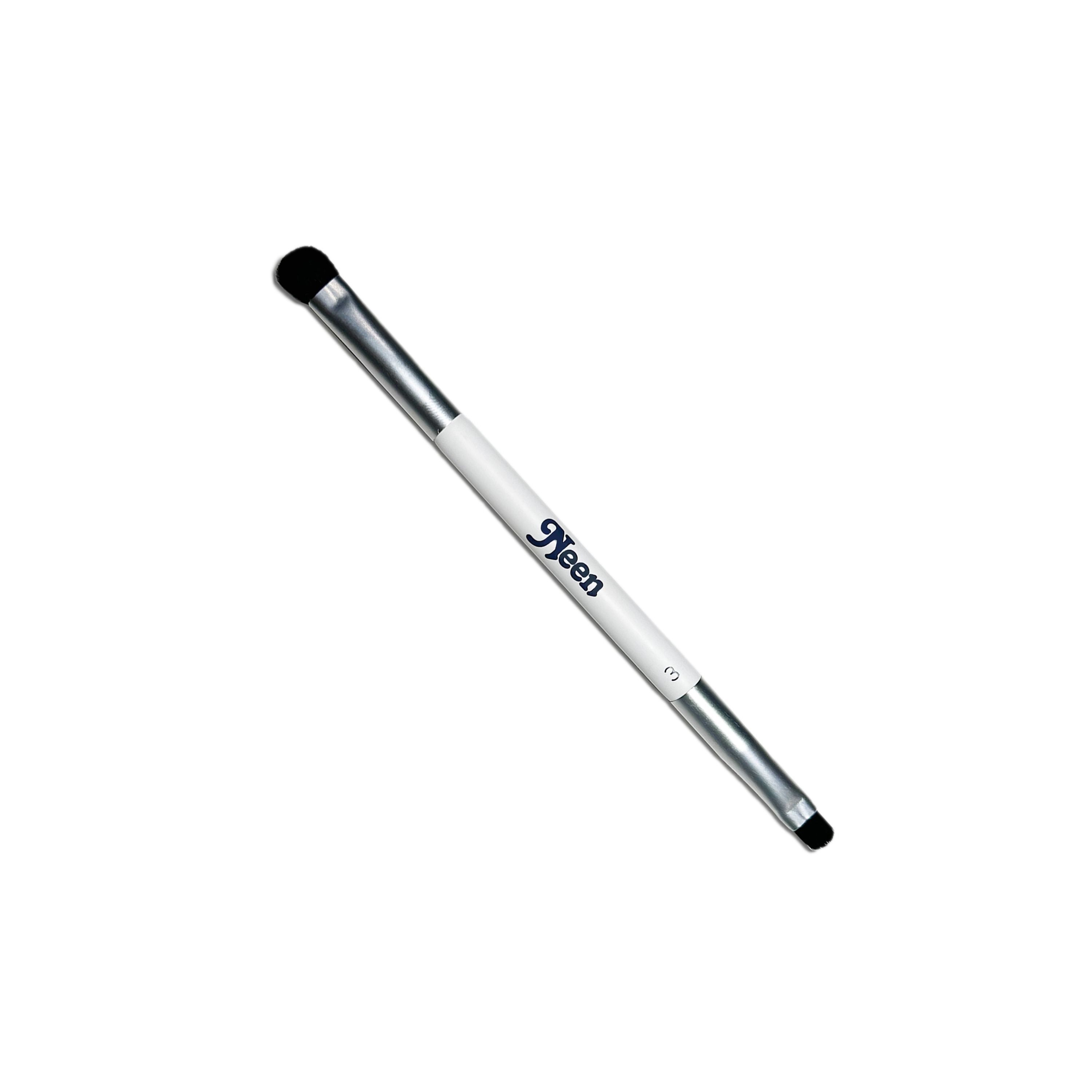Makeup Brushes