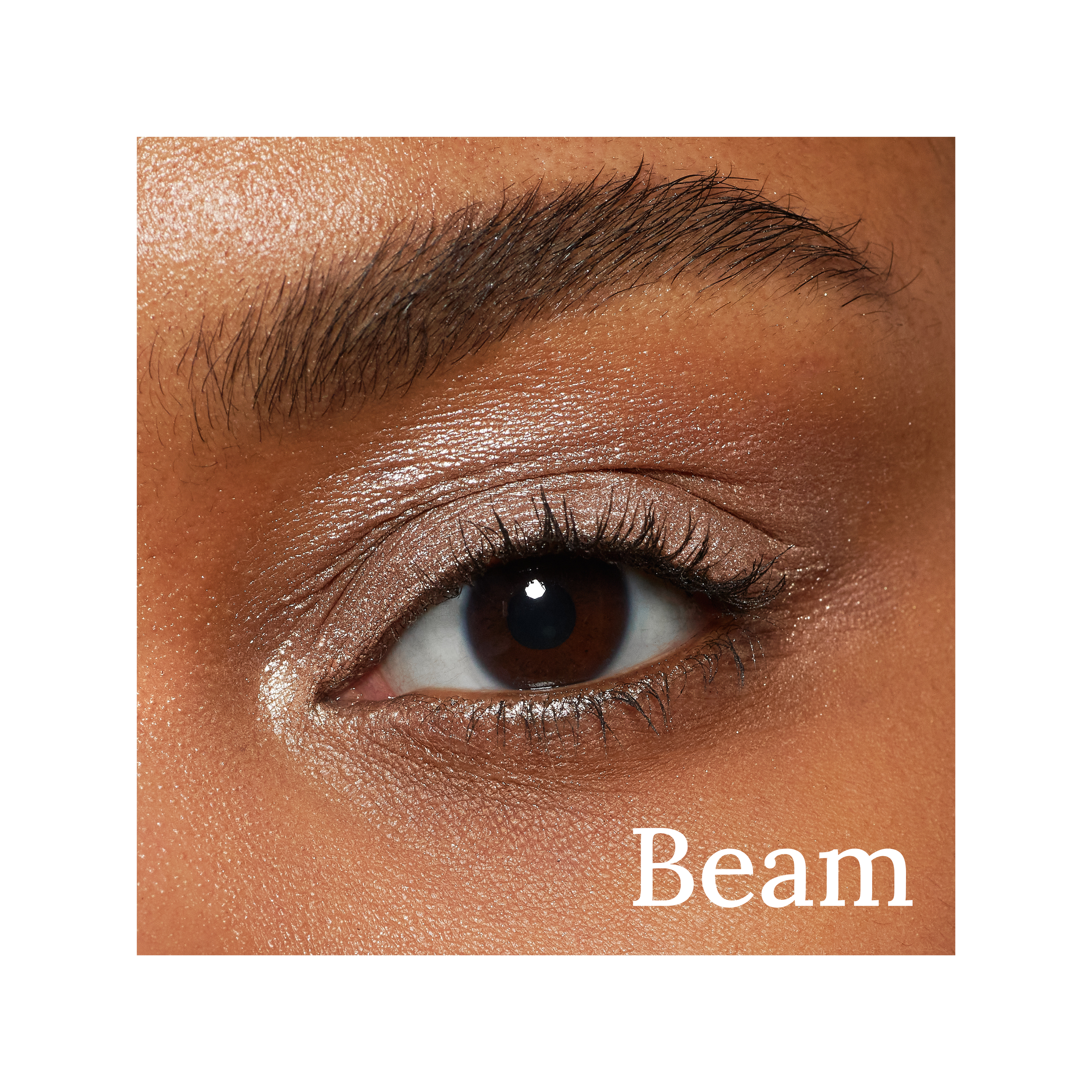 Pretty Shady Single Eyeshadow