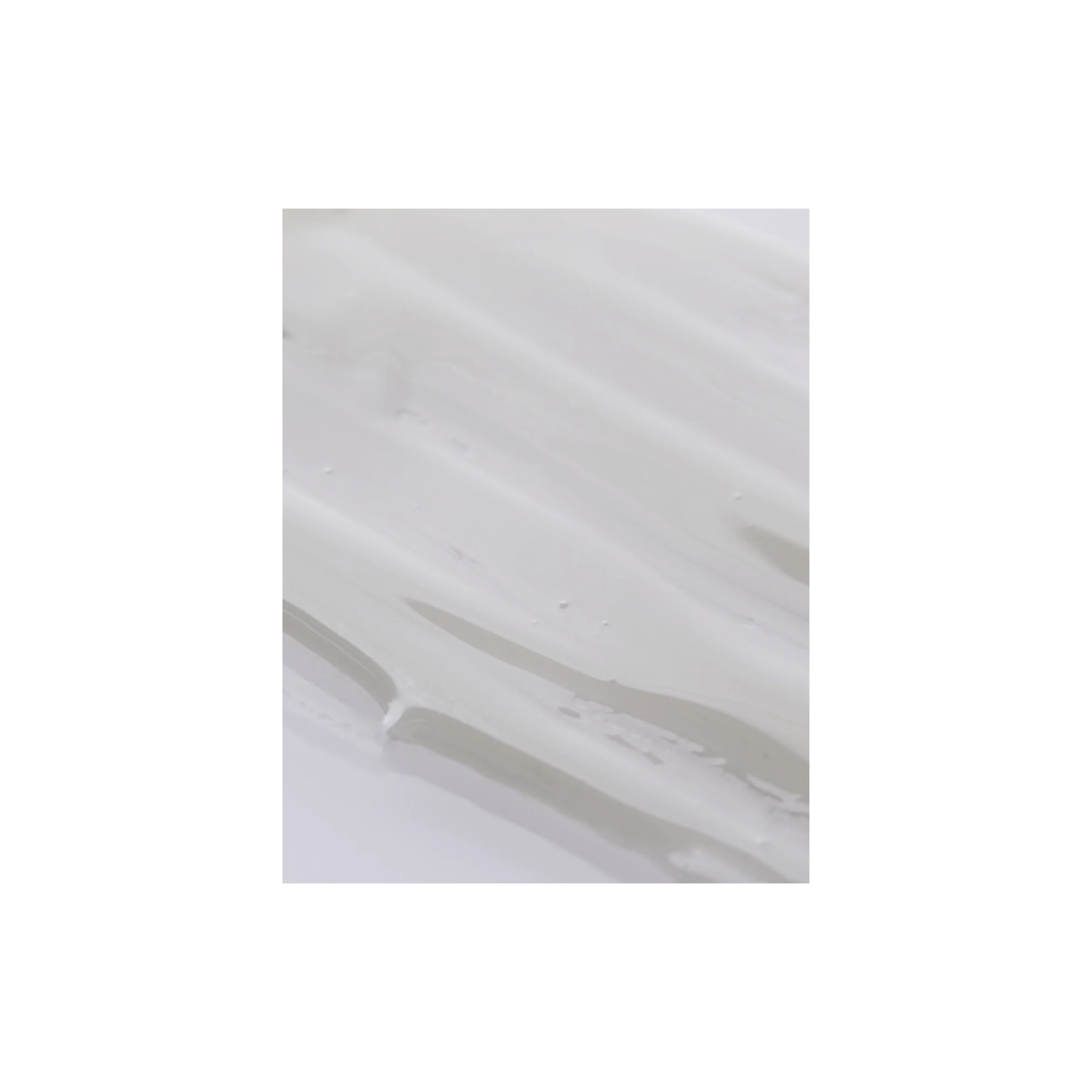 Reverse Anti-Aging Serum