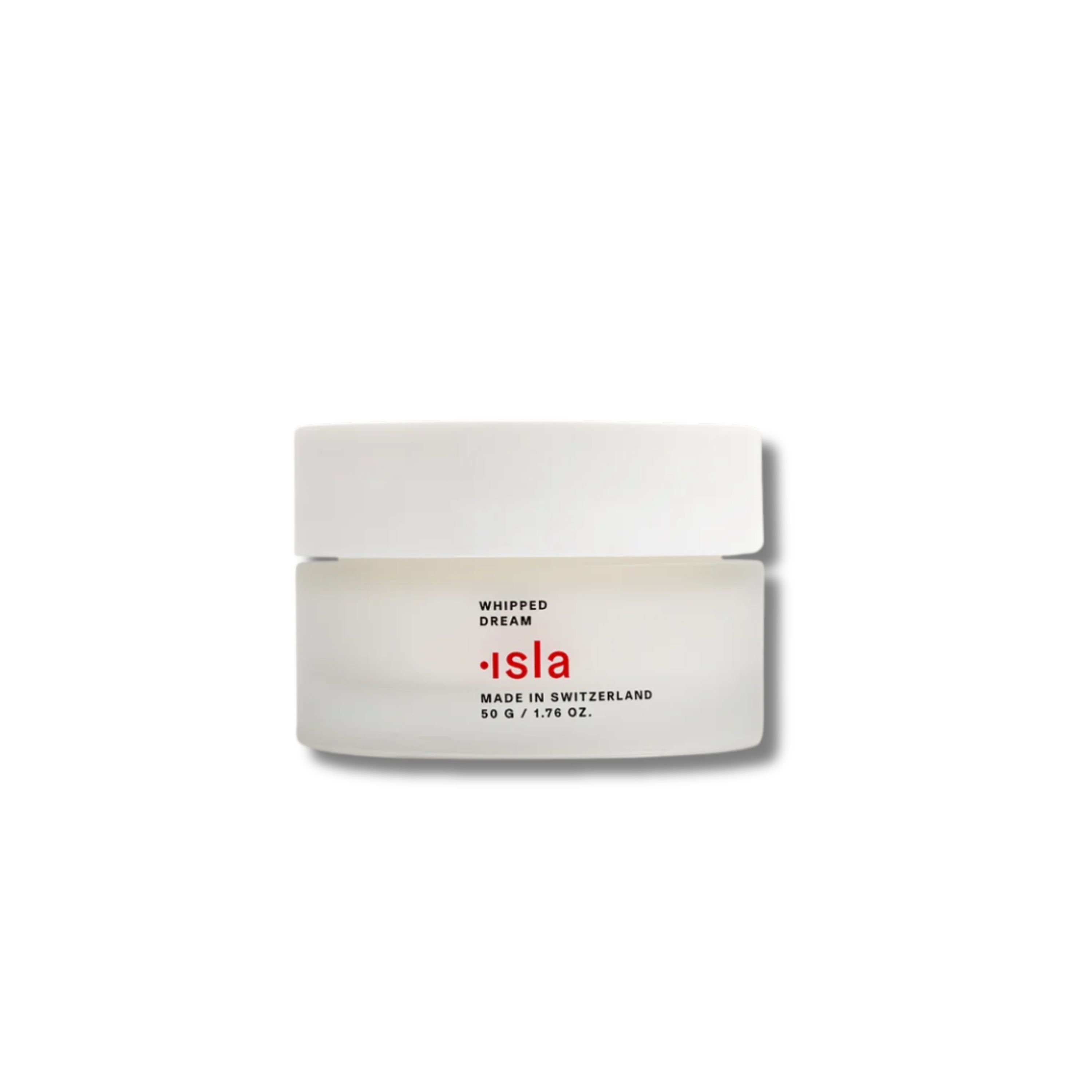 Whipped Dream Barrier Repair Moisturizer