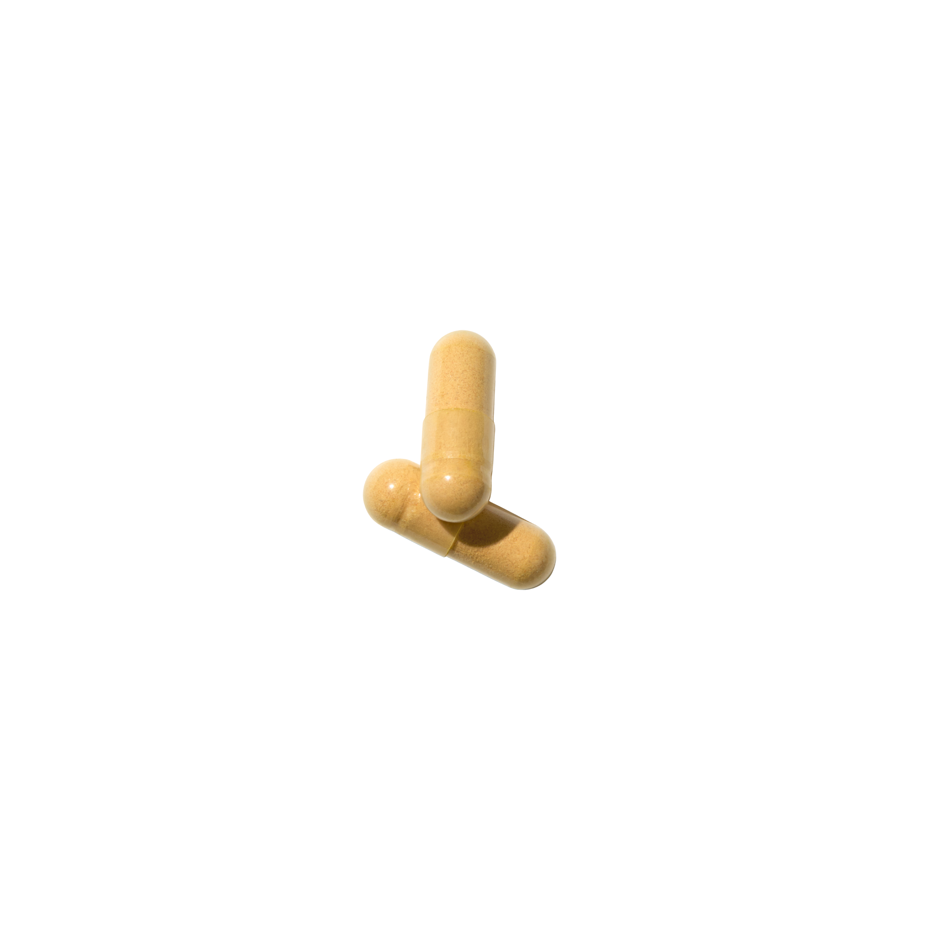 MINDBODYSKIN Hormonal Acne Supplement
