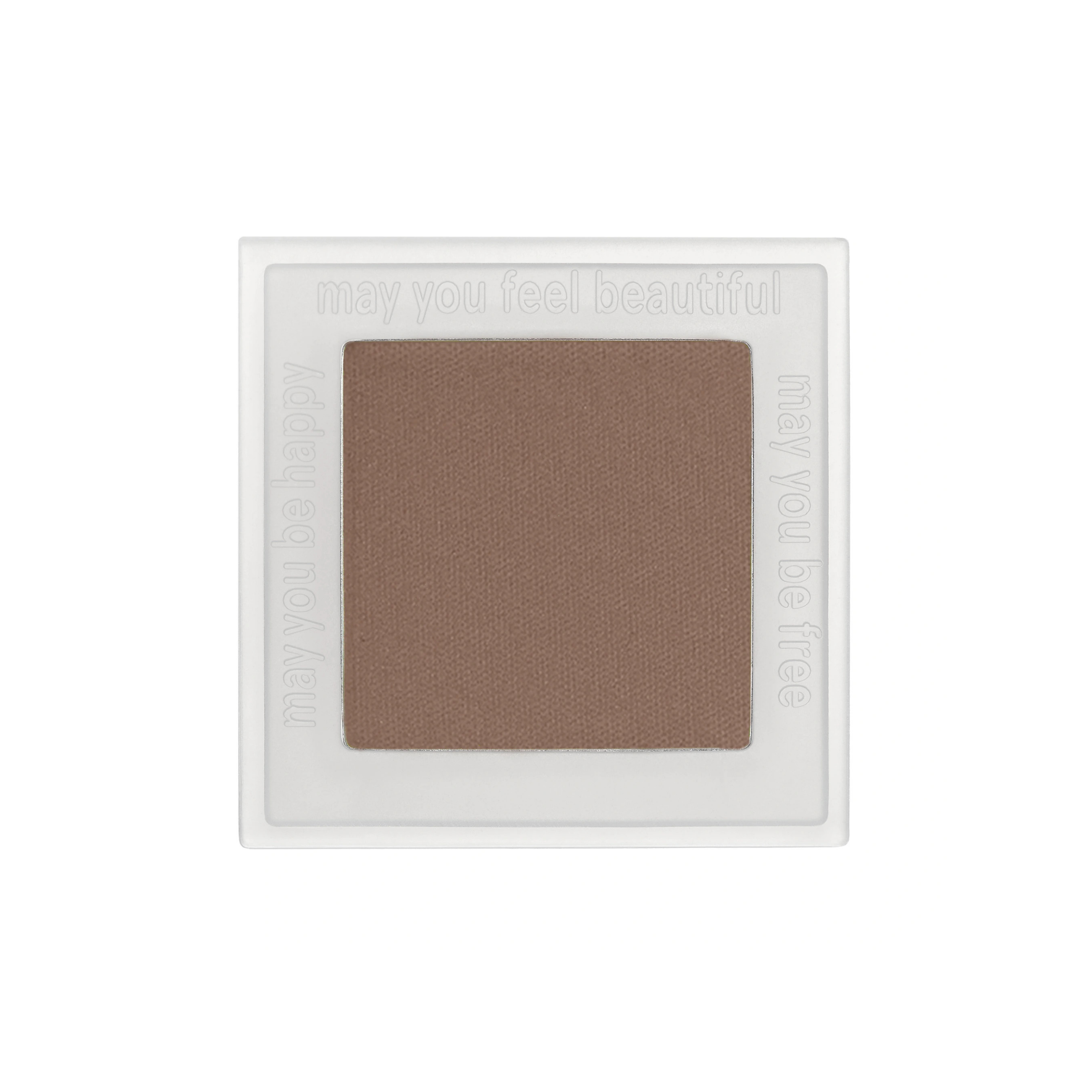 Pretty Shady Single Eyeshadow