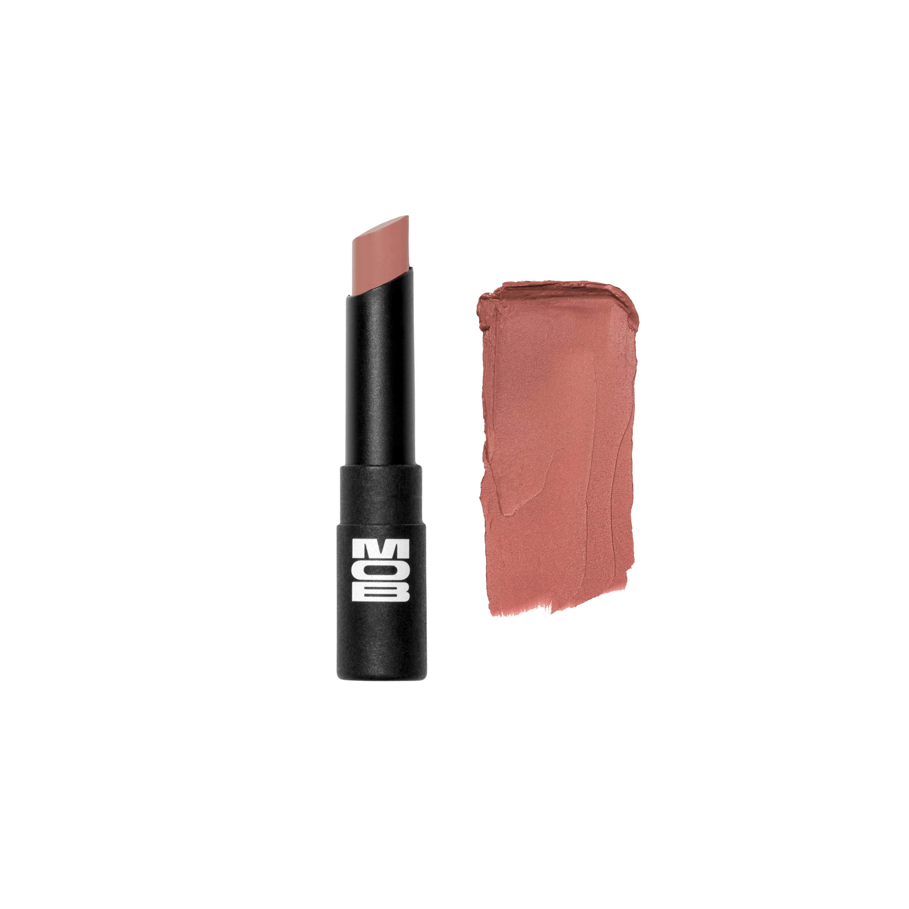 Soft Matte Lipstick