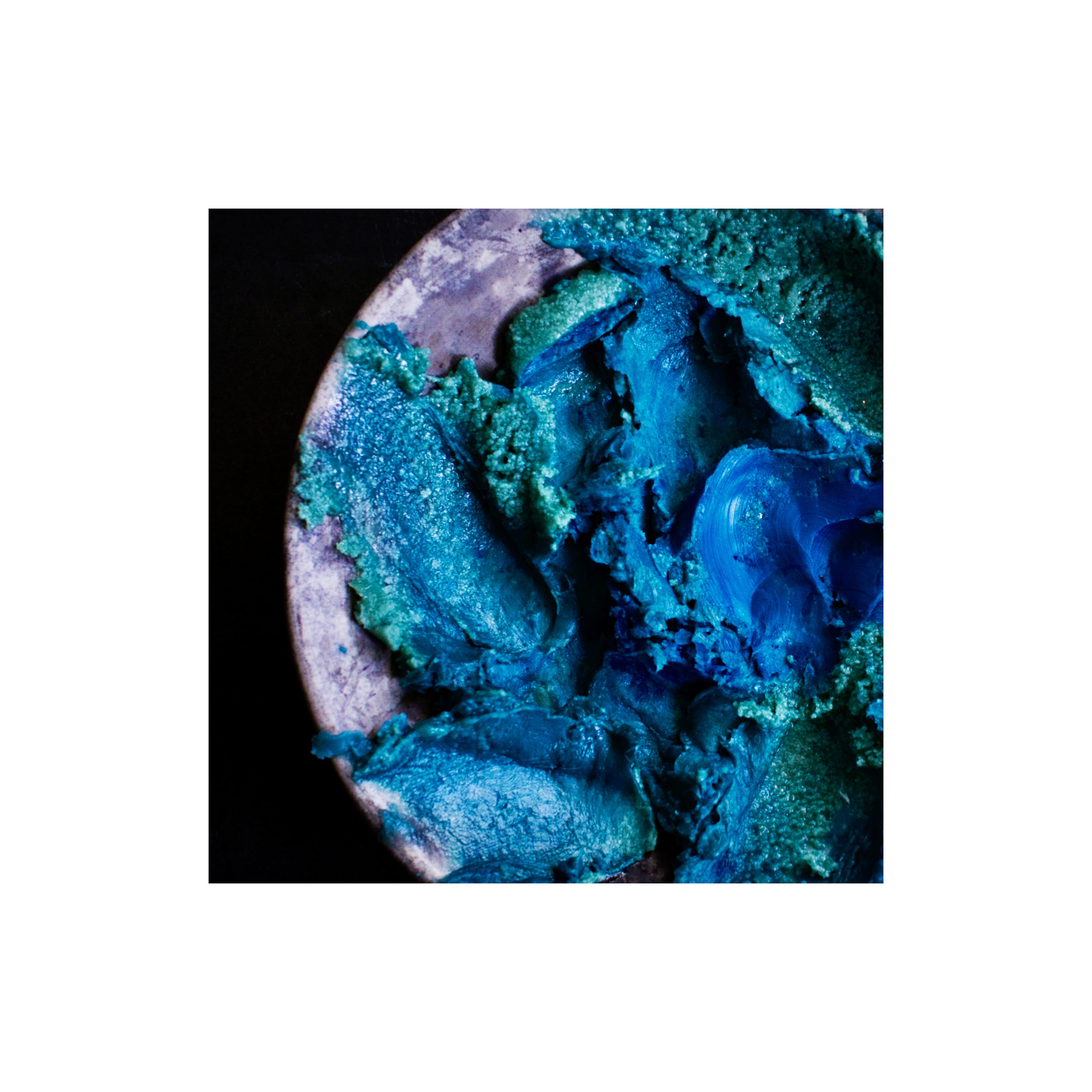 The Blue Cocoon Ultra Soothing Deep Daily Moisturizer