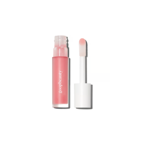 Hydra-Barrier Gel Lip Gloss