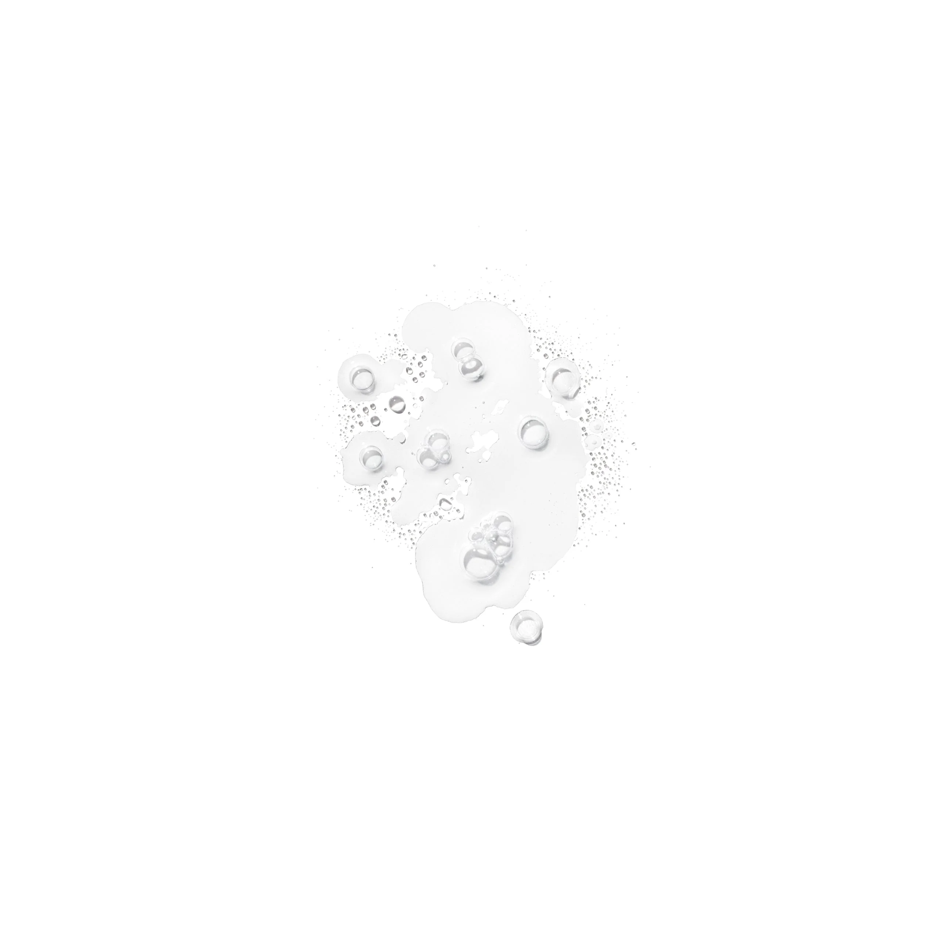 Essential Face Tonic