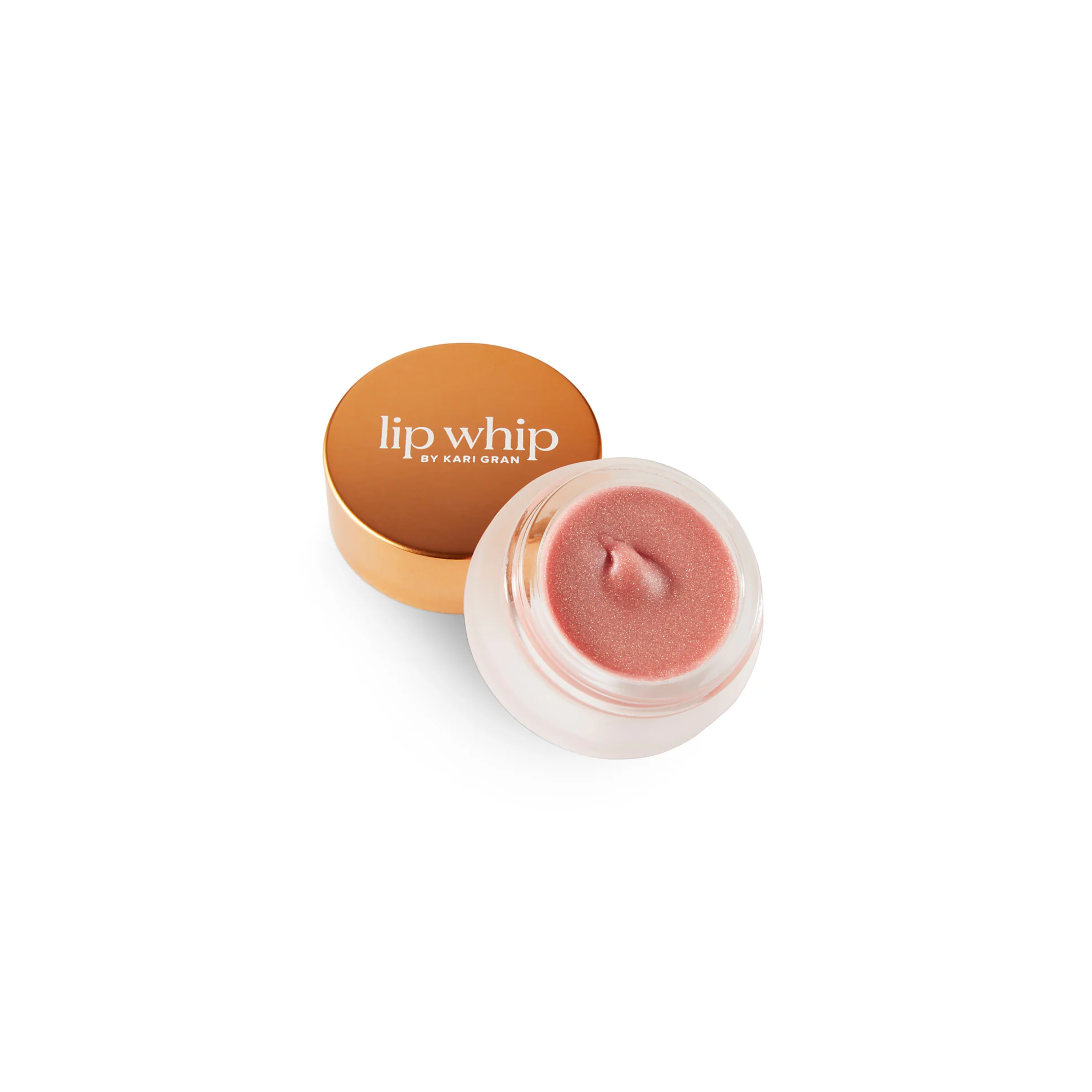 Lip Whip