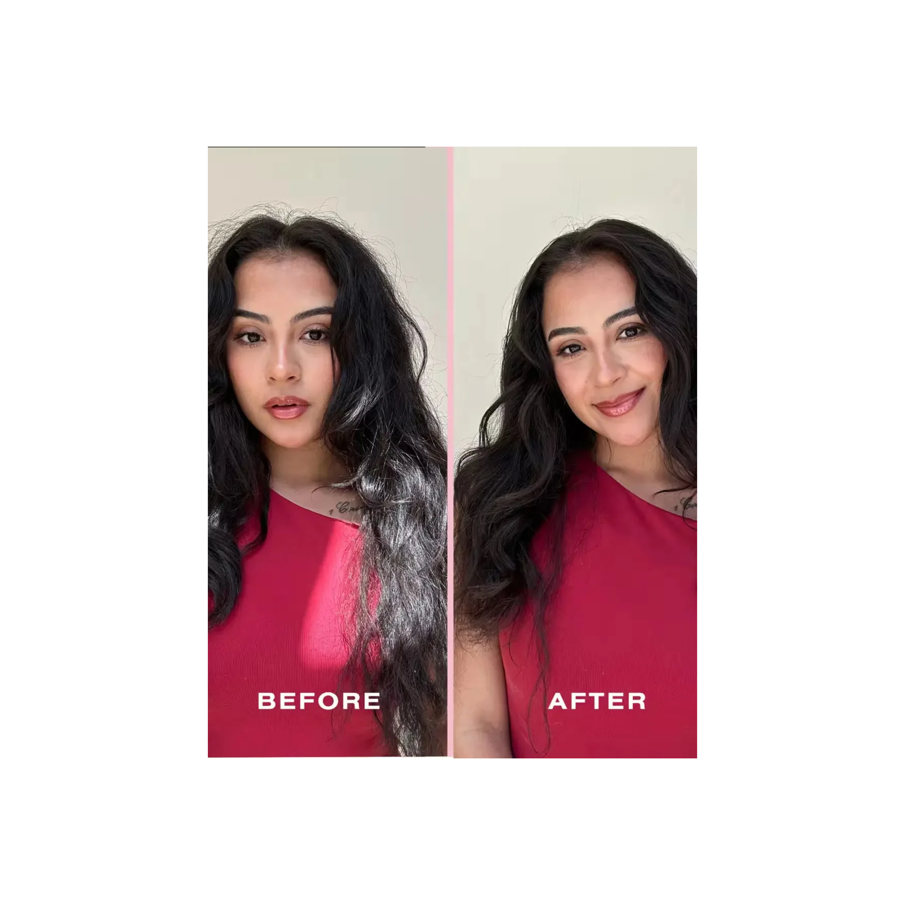 Guava Leave-In Conditioner